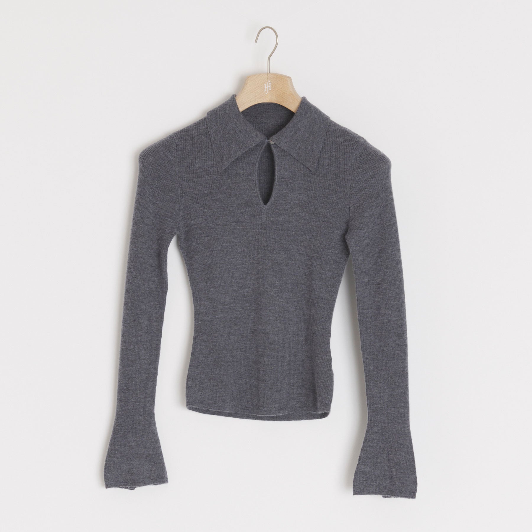 Shirt Tomatillo