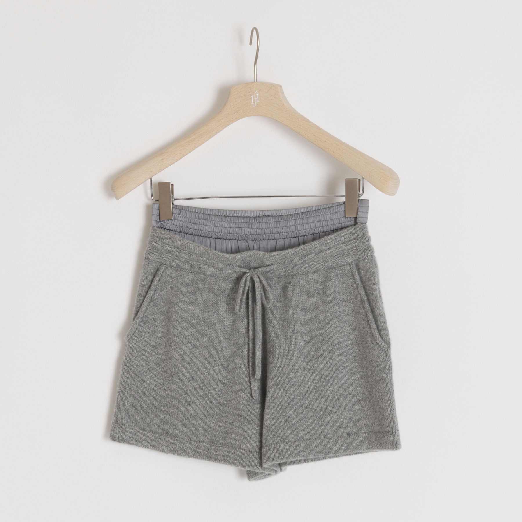 Shorts Piha