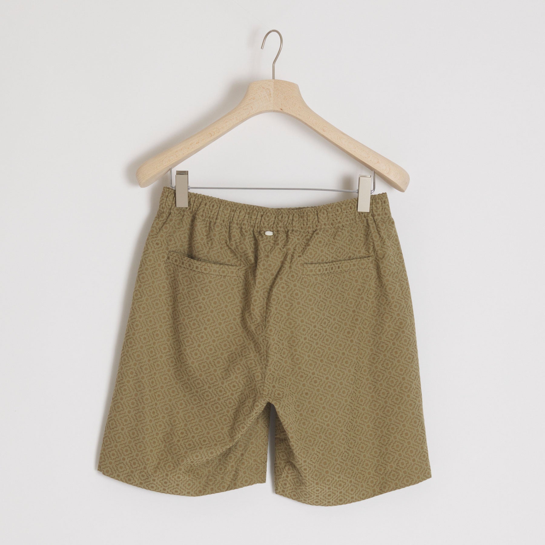 Shorts Spring Rhodes Addis Abeba