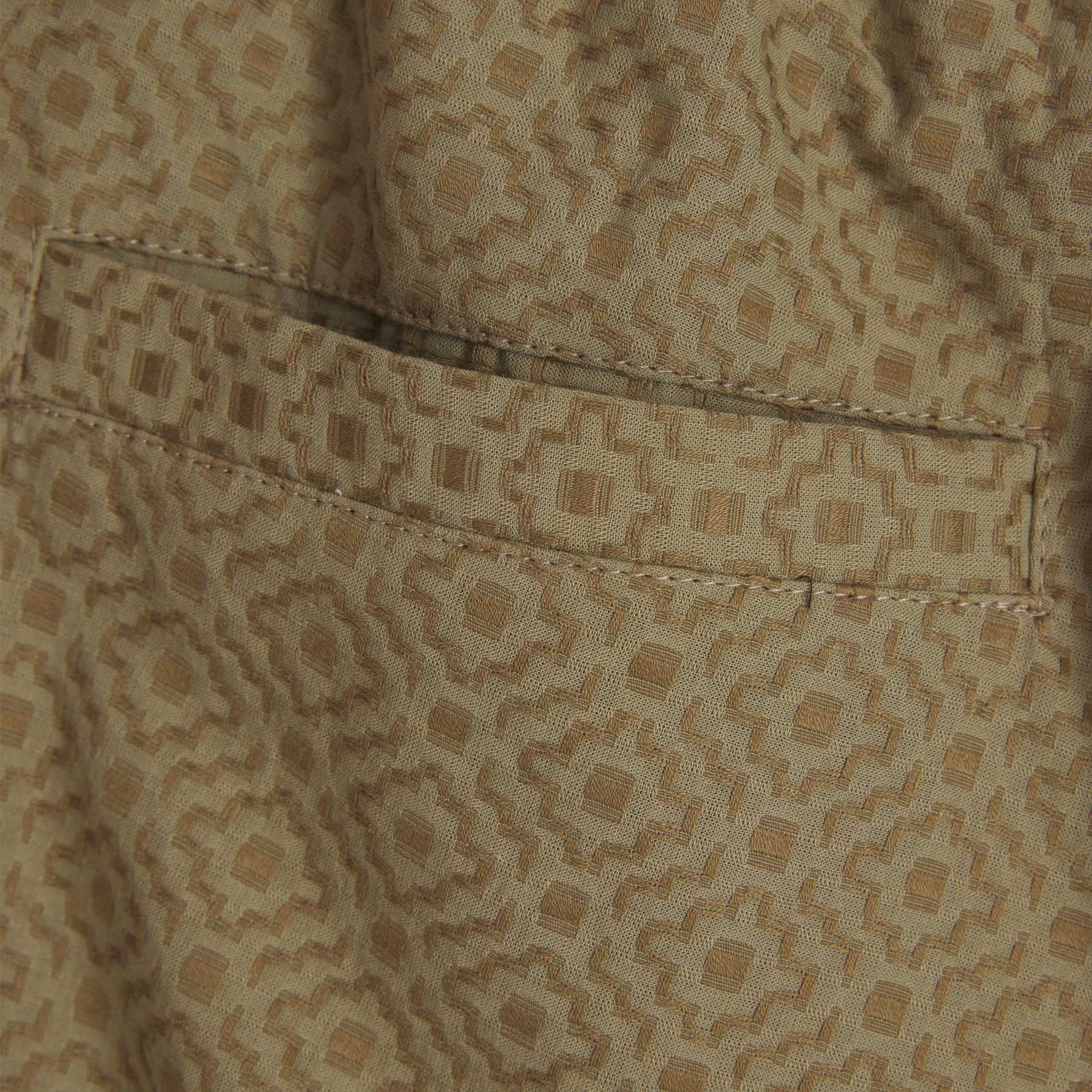 Shorts Spring Rhodes Addis Abeba