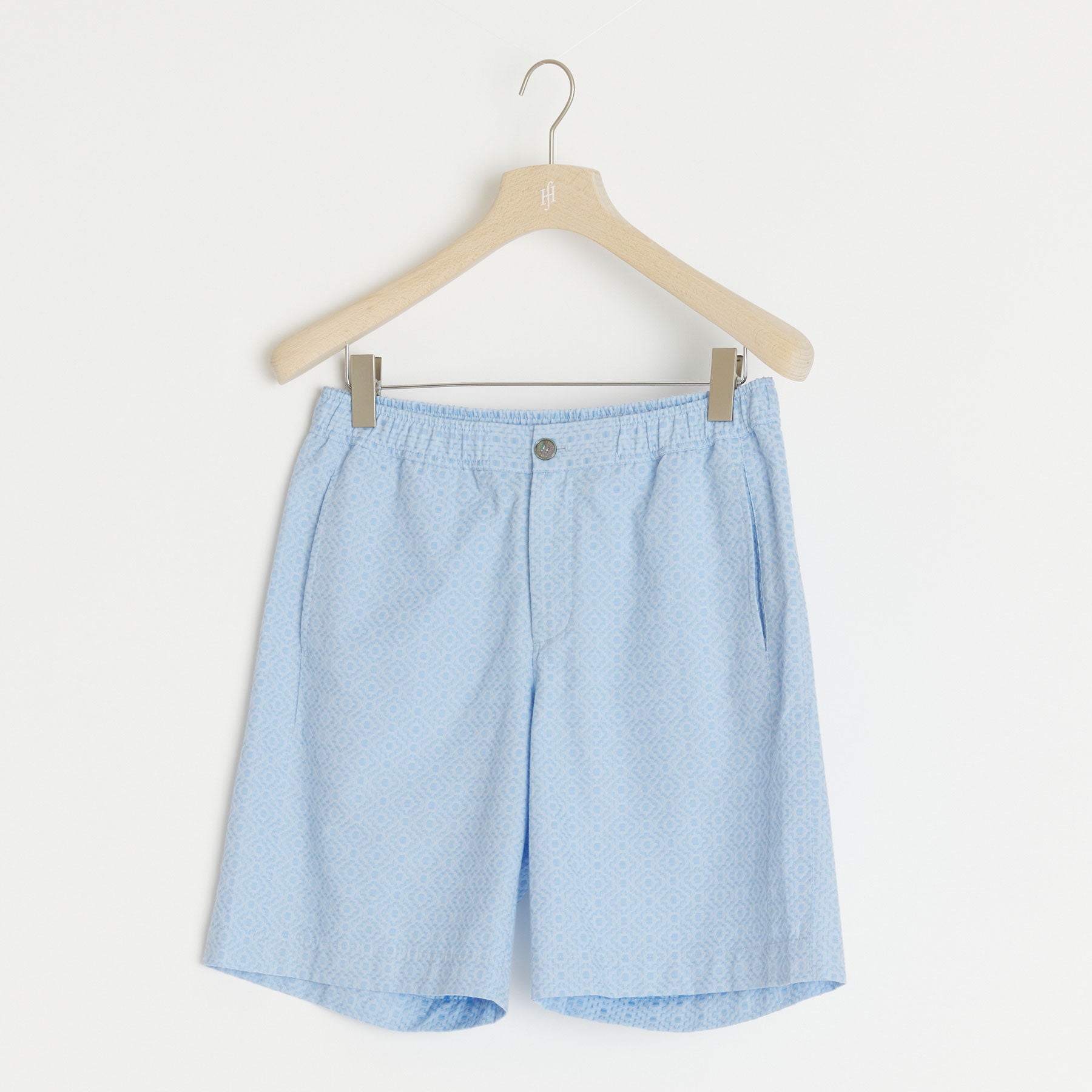 Shorts Spring Rhodes Addis Ababa