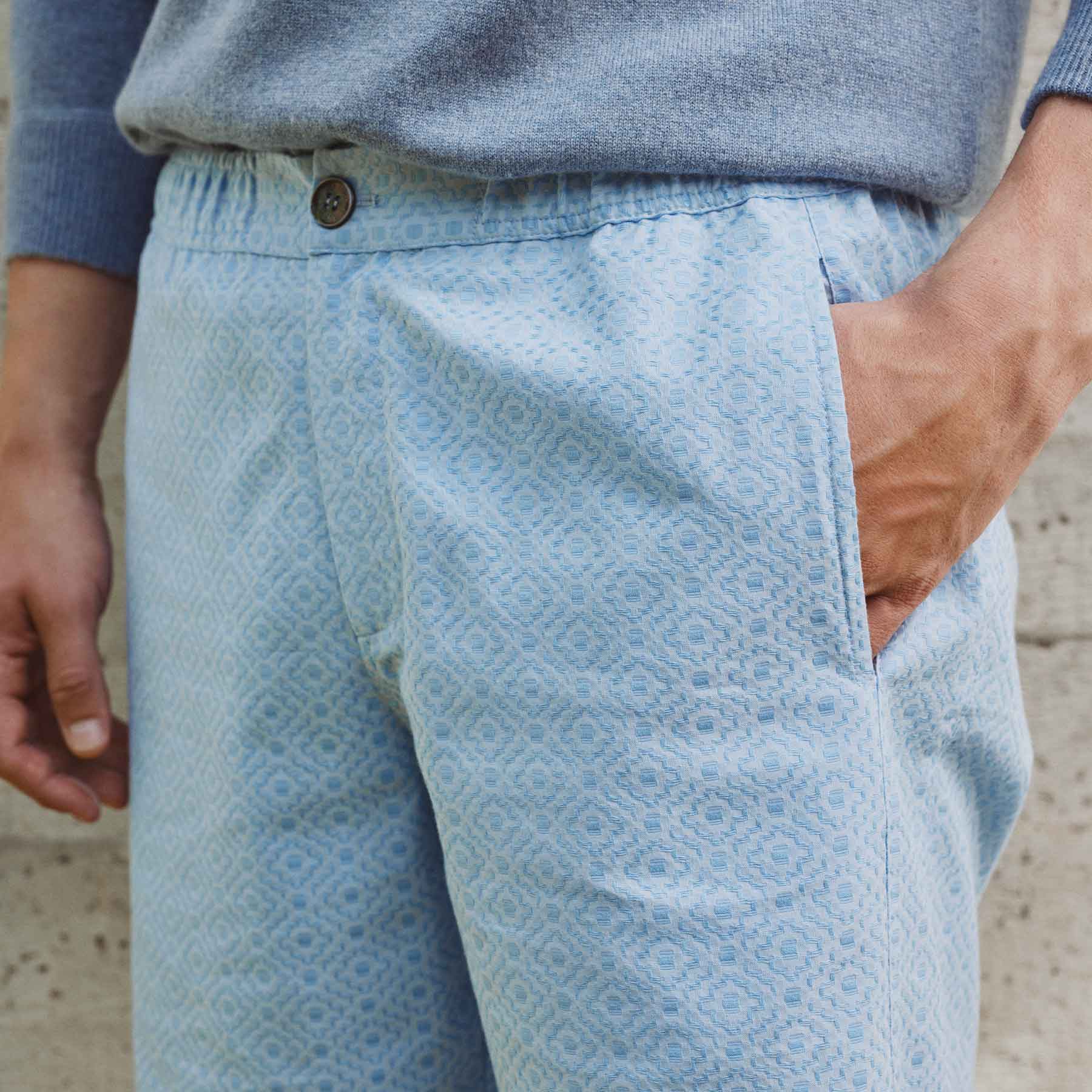 Shorts Spring Rhodes Addis Ababa