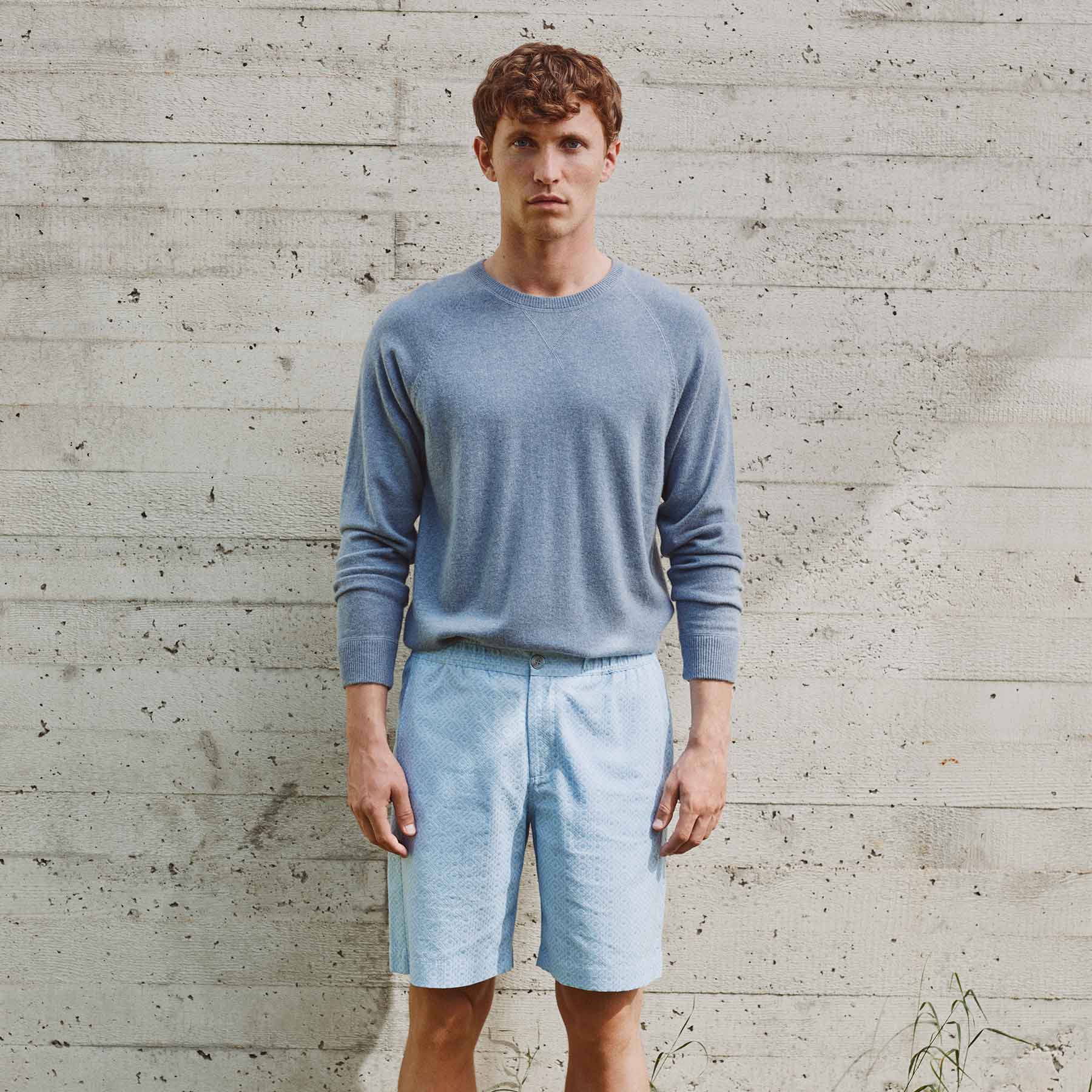 Shorts Spring Rhodes Addis Ababa