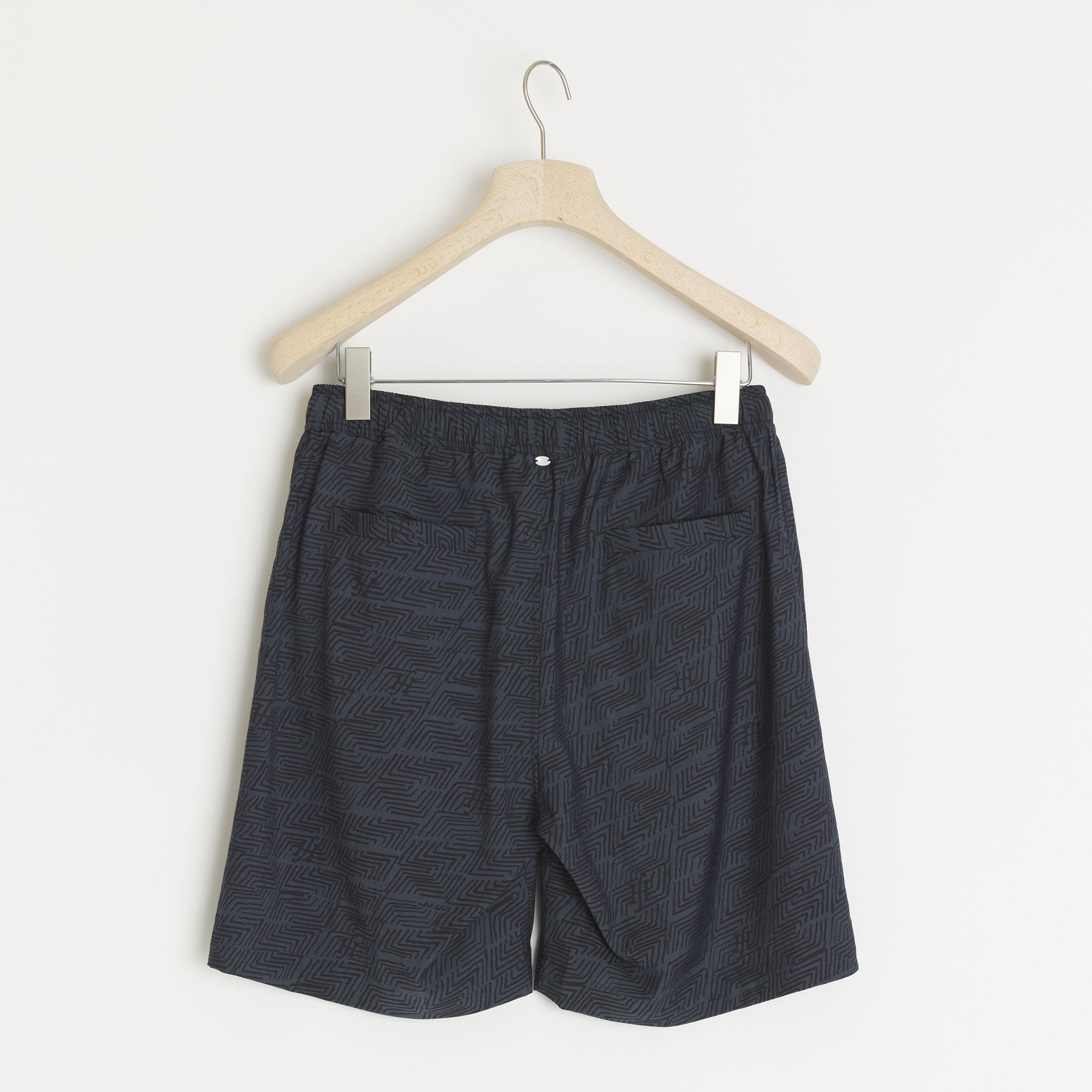 Shorts Spring Buzzing Superissimo