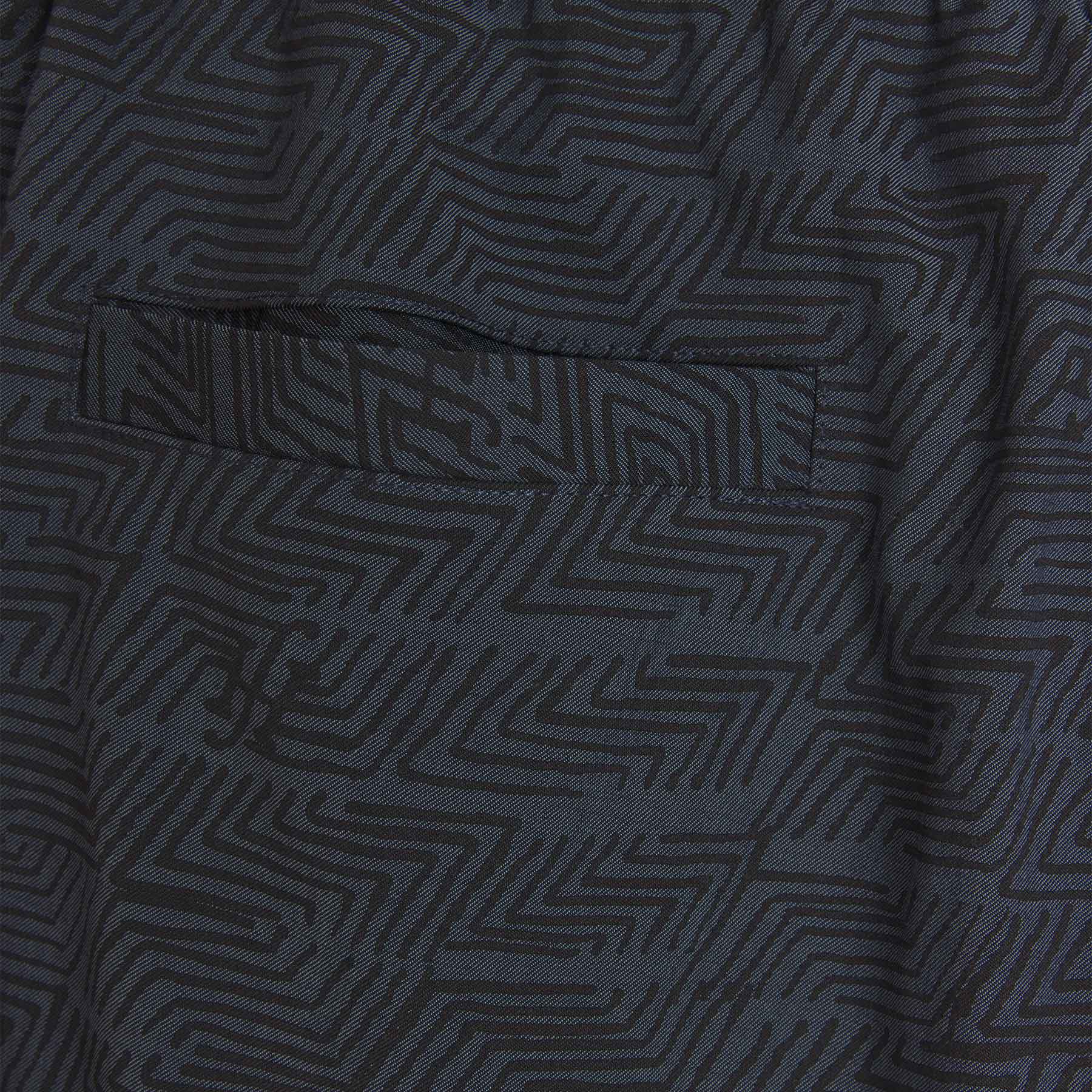 Shorts Spring Buzzing Superissimo