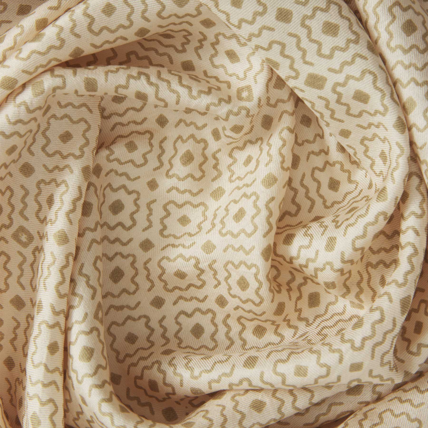 Silktwill Midi 70 Addis Abeba