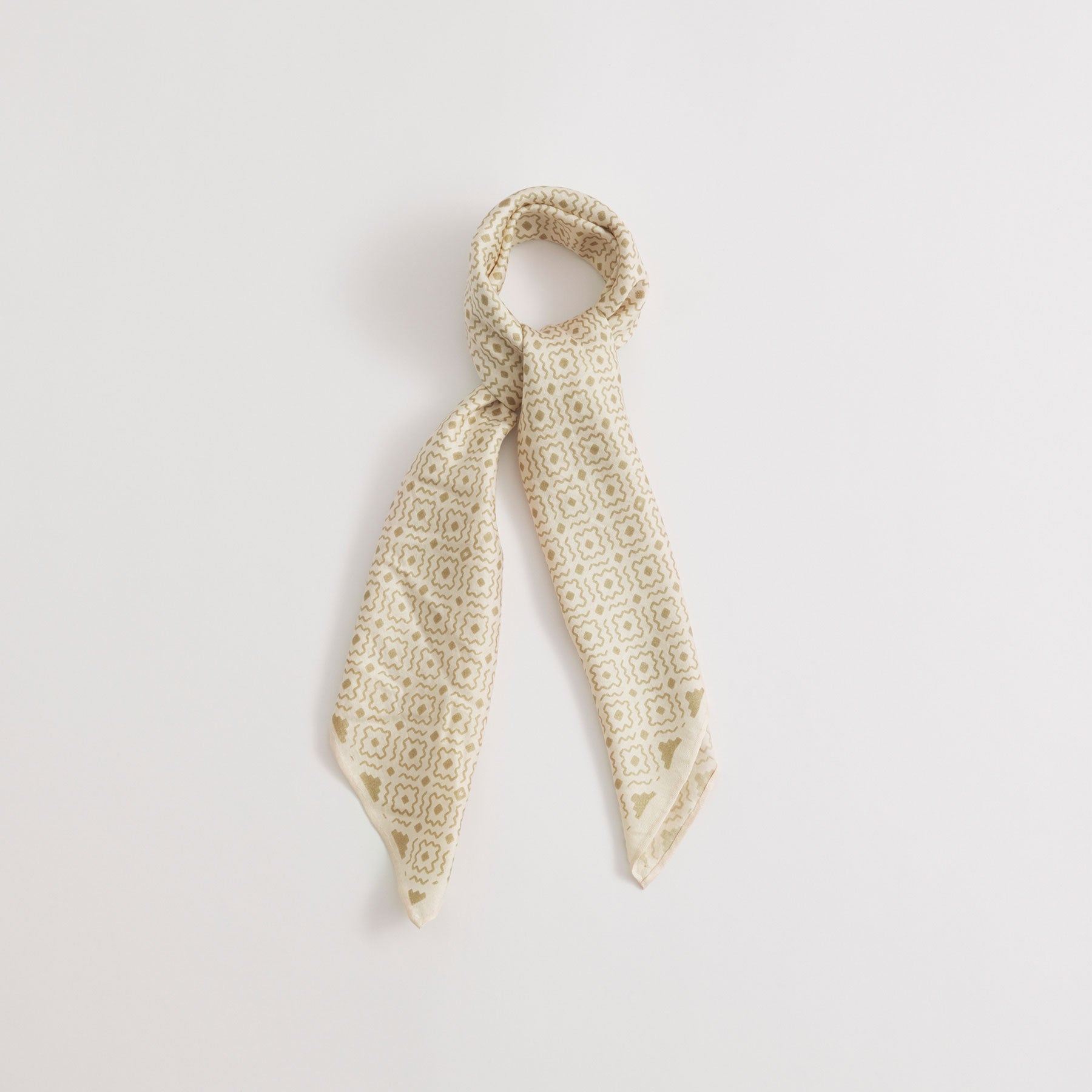 Silktwill Midi 70 Addis Abeba