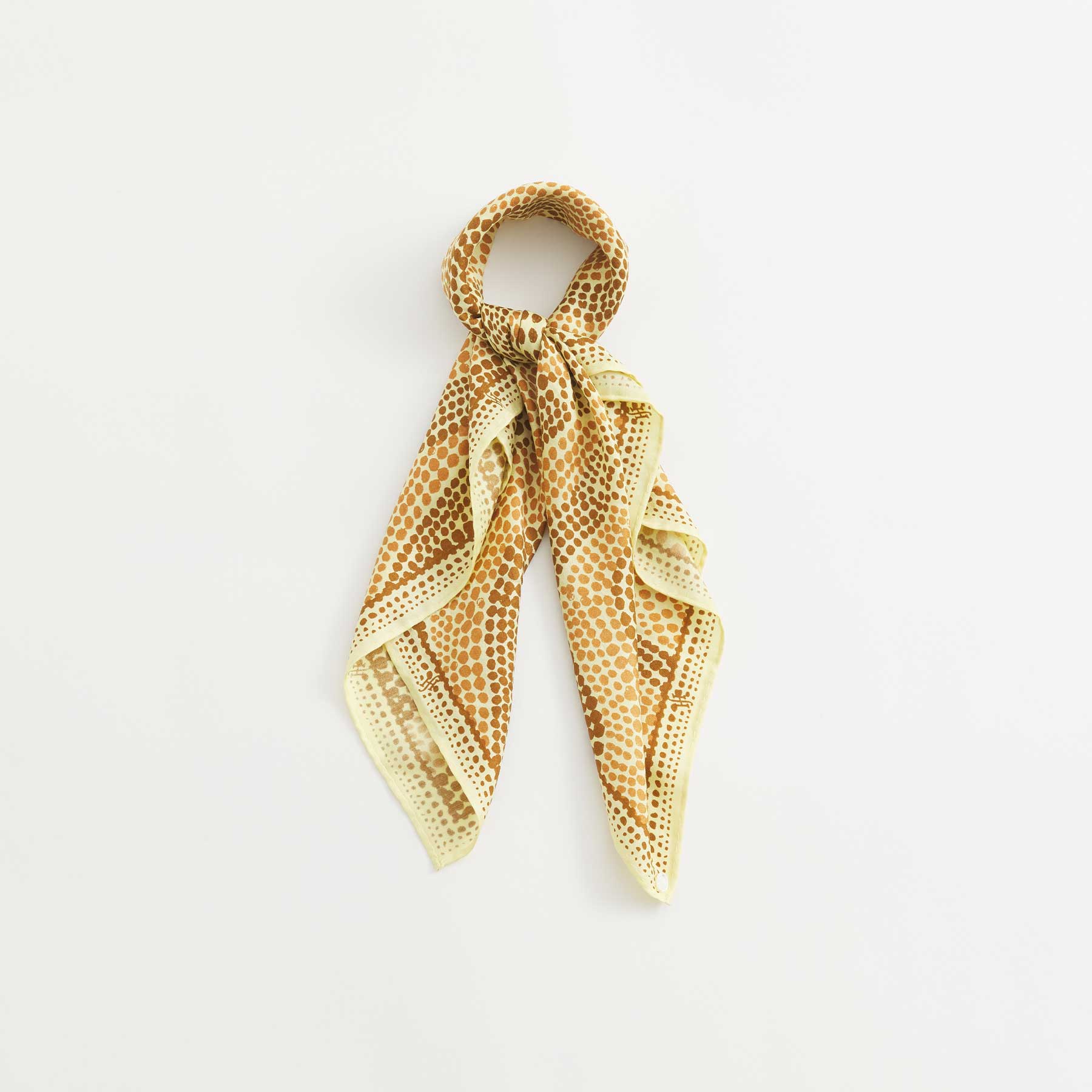 Silktwill Midi 70 Australia