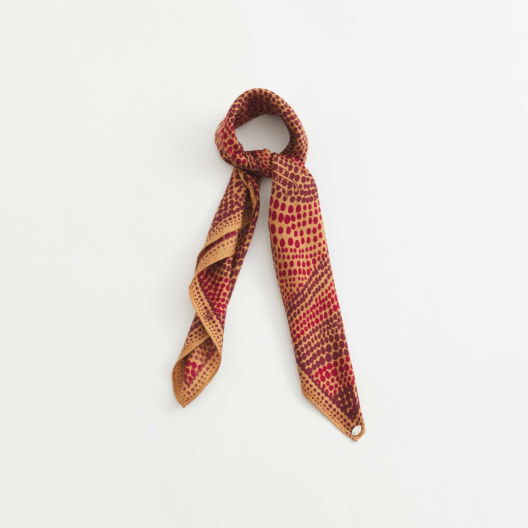 Silktwill Midi 70 Australia