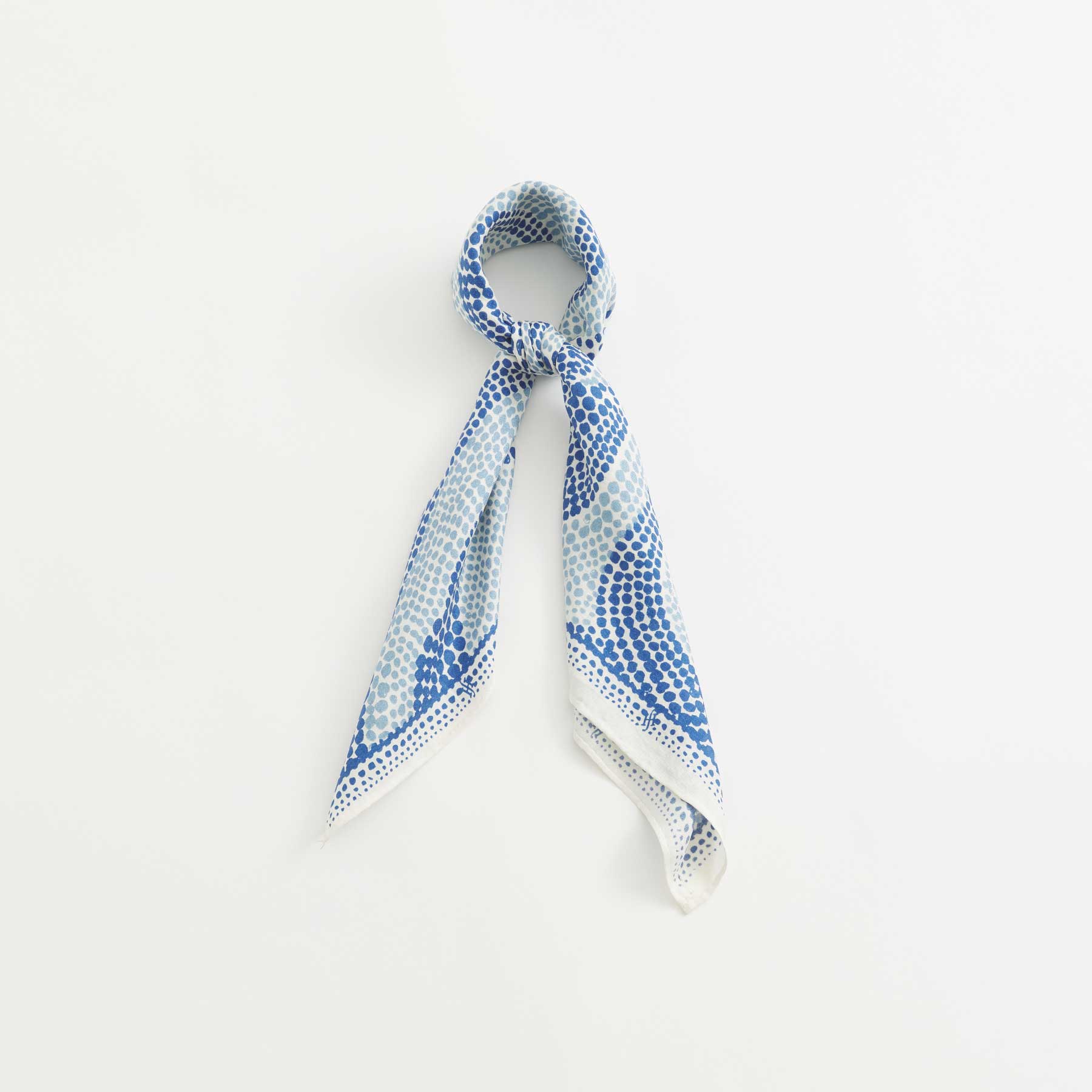 Silktwill Midi 70 Australia