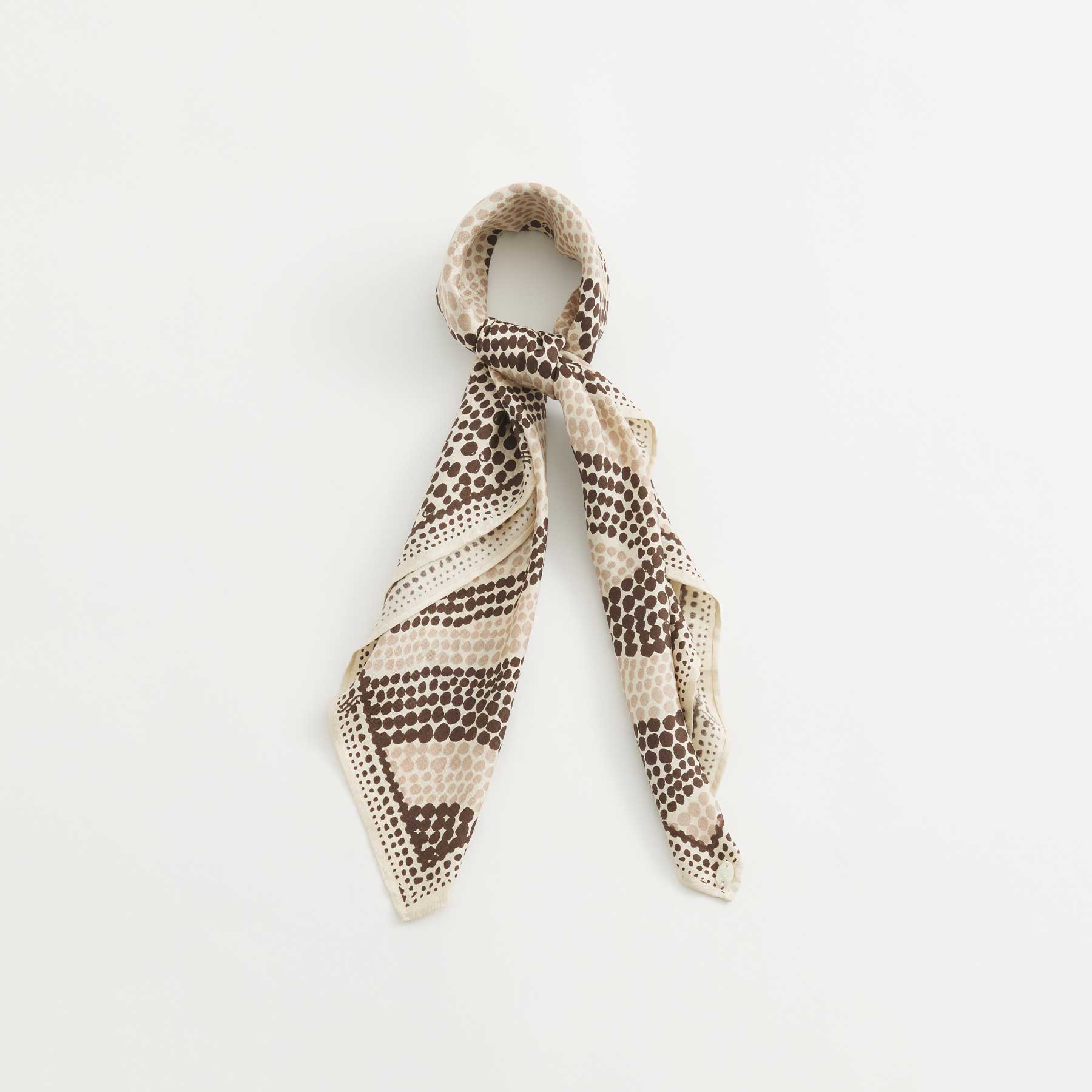 Silktwill Midi 70 Australia
