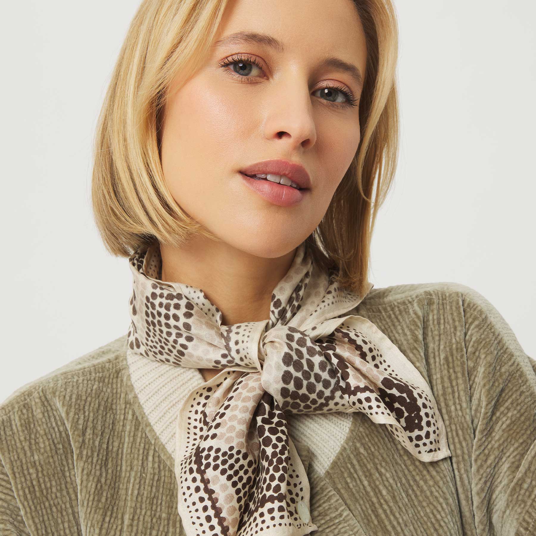 Silktwill Midi 70 Australia
