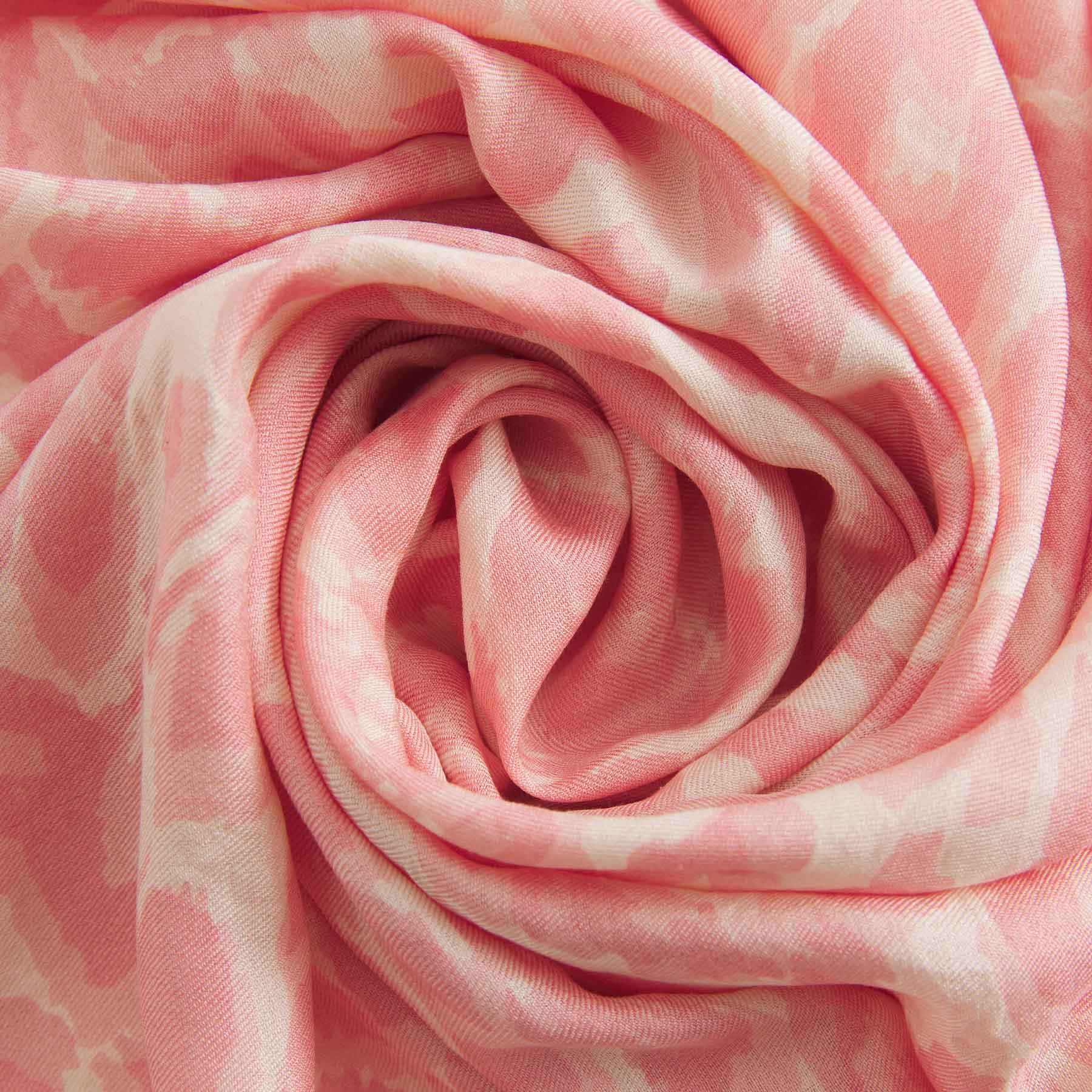 Silktwill Midi 70 Cheetah