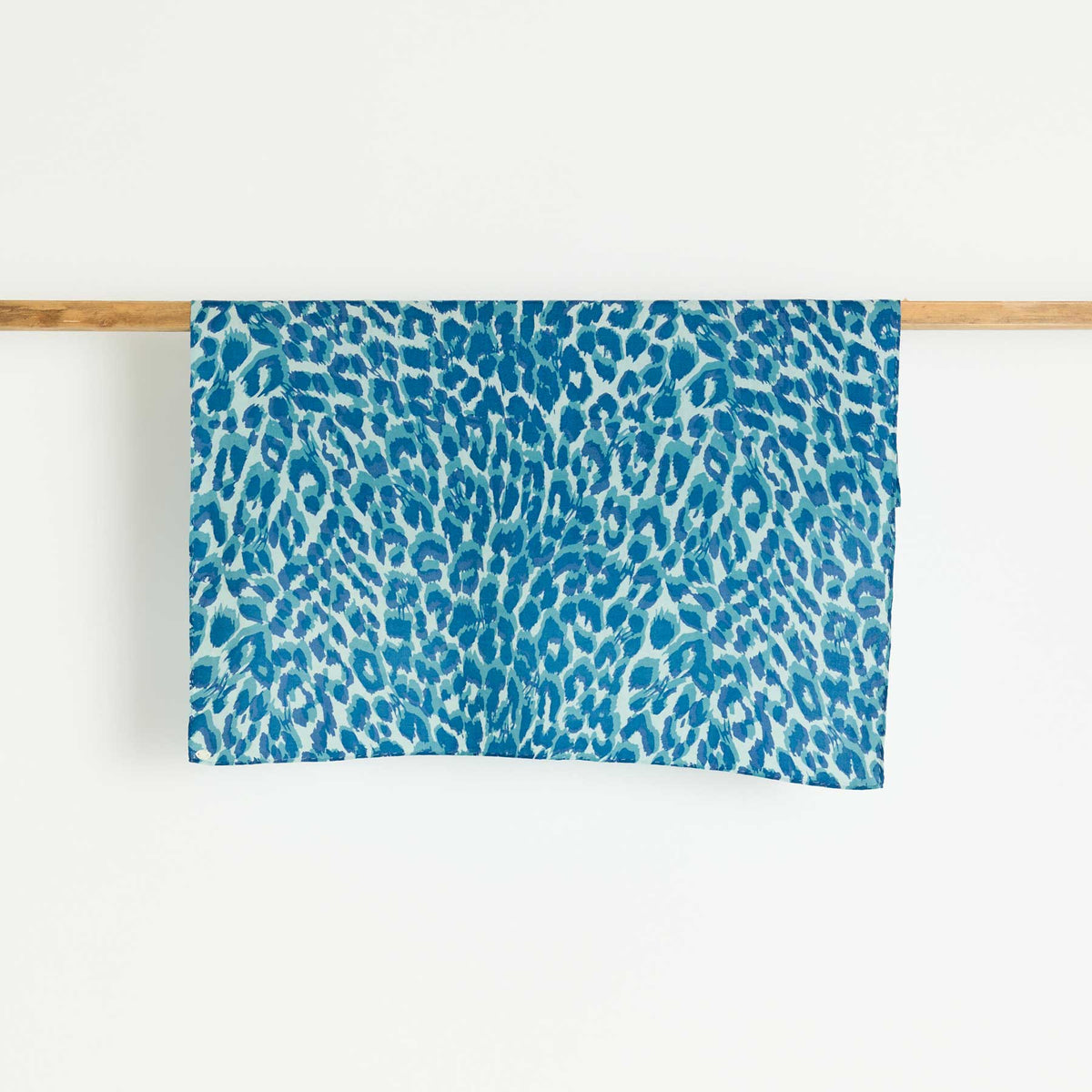 Silktwill Midi 70 Cheetah