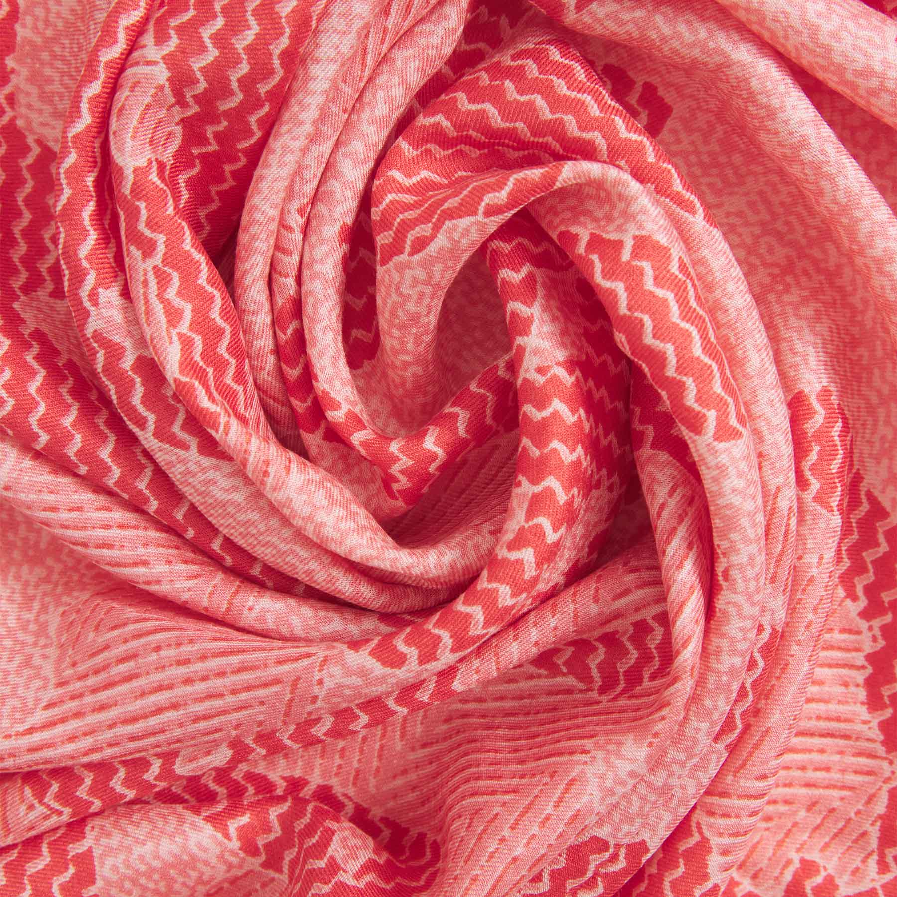 Silktwill Midi 70 Covering