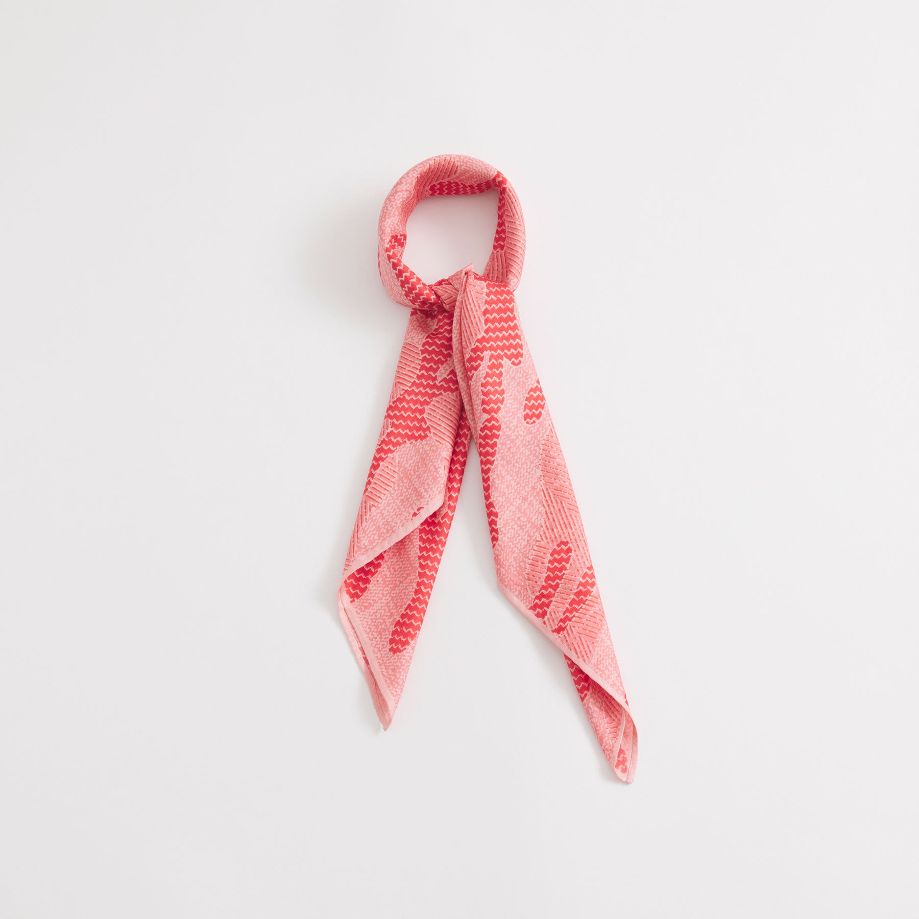 Silktwill Midi 70 Covering