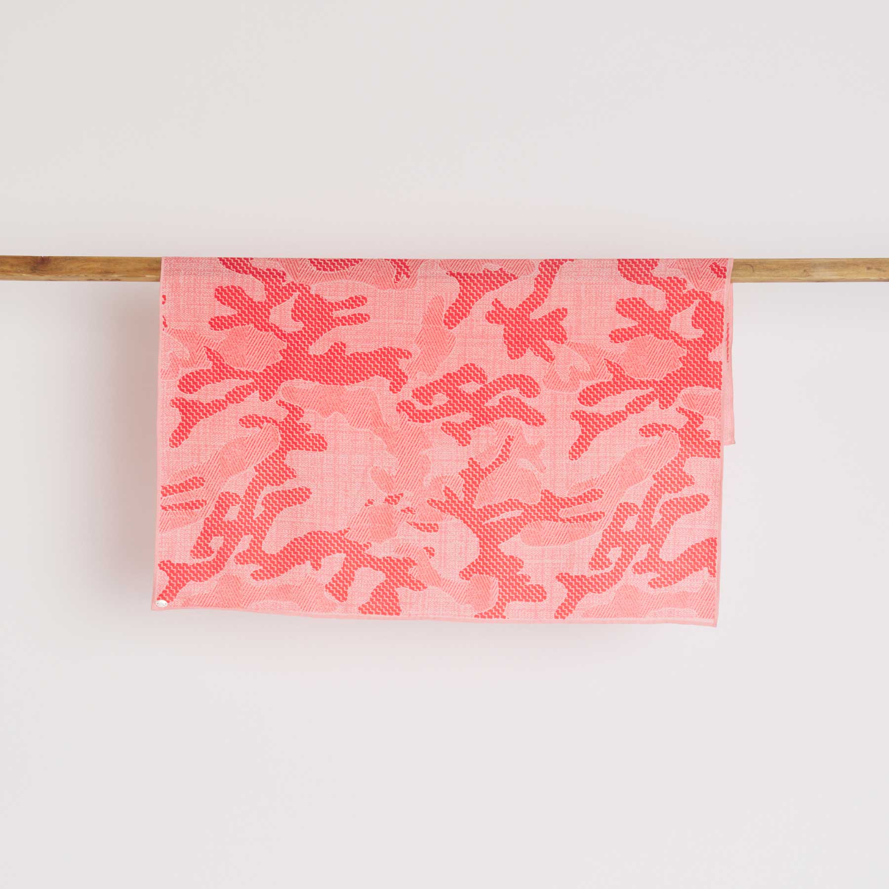 Silktwill Midi 70 Covering