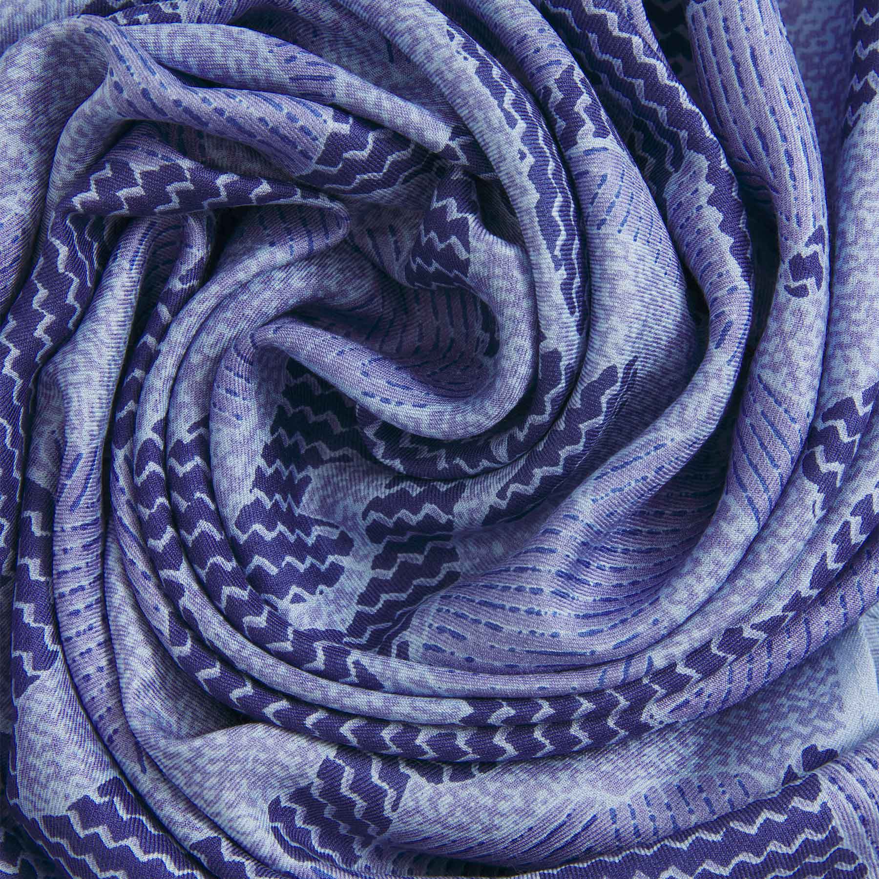 Silktwill Midi 70 Covering