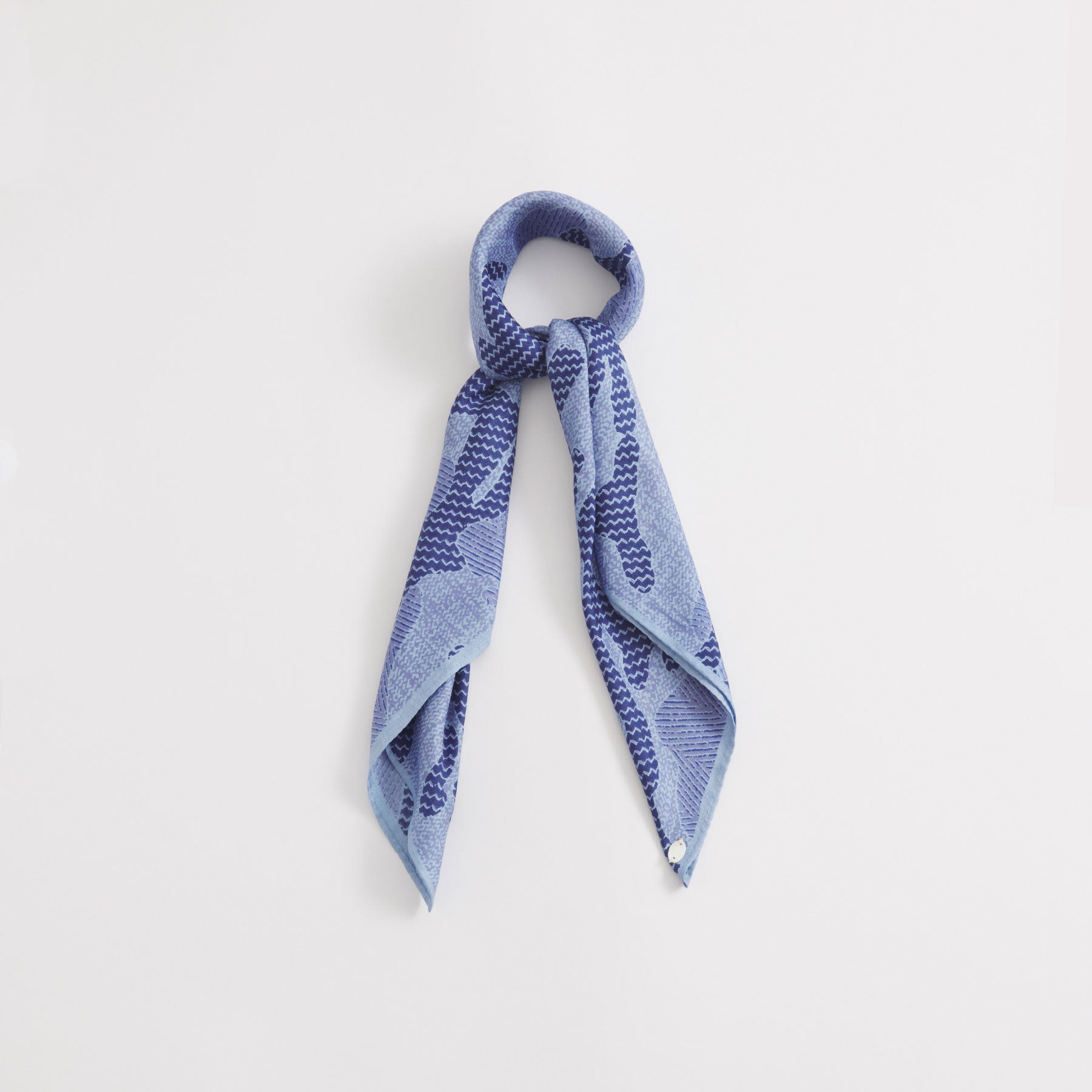 Silktwill Midi 70 Covering