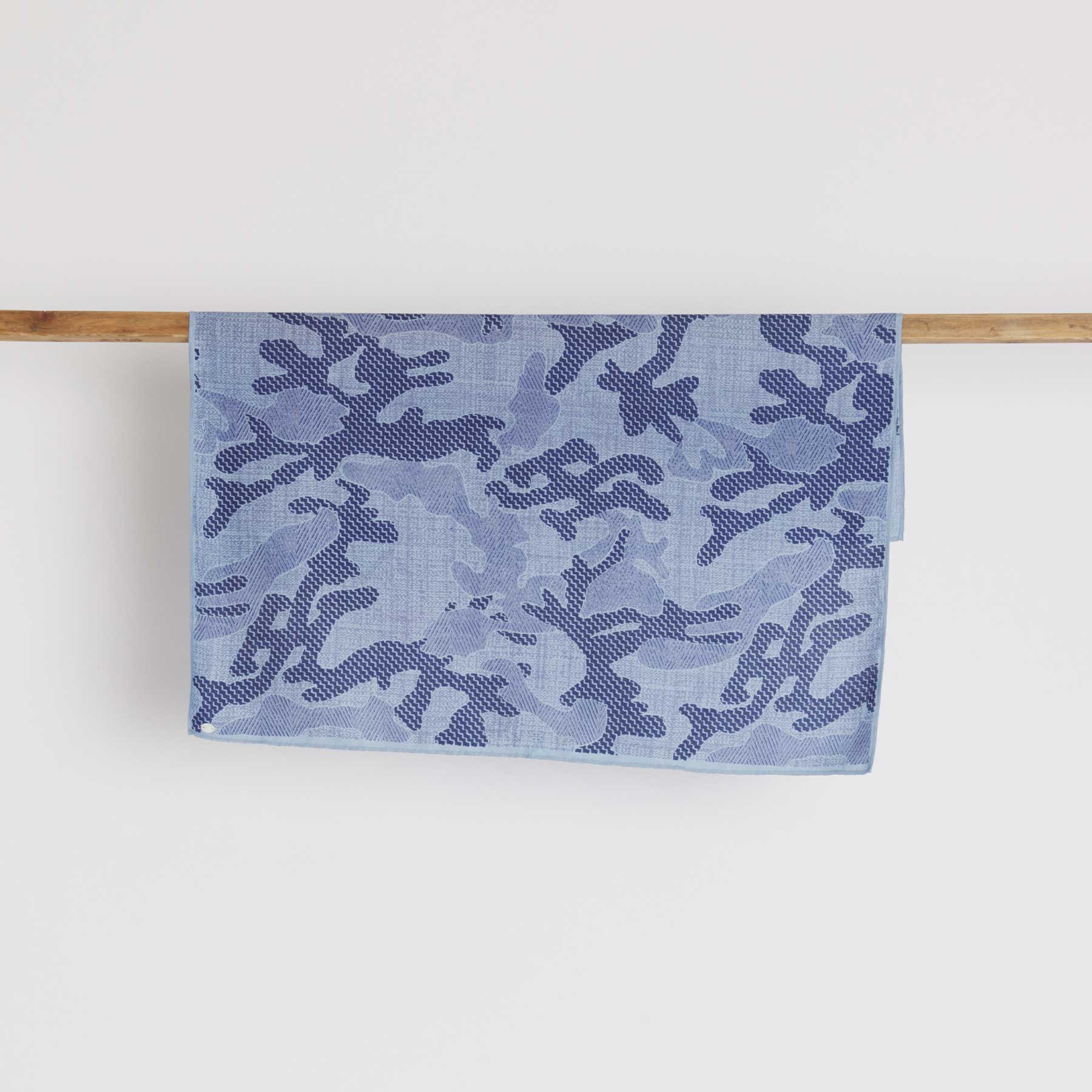 Silktwill Midi 70 Covering