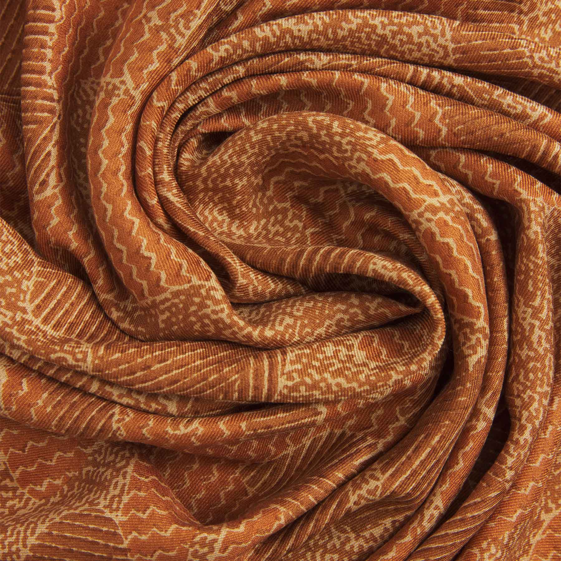 Silktwill Midi 70 Covering