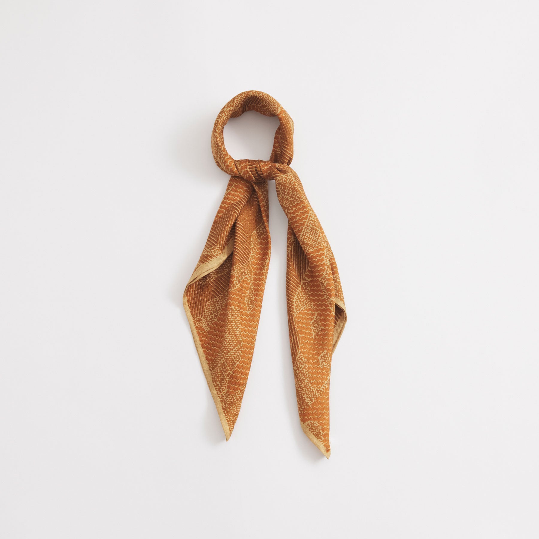 Silktwill Midi 70 Covering