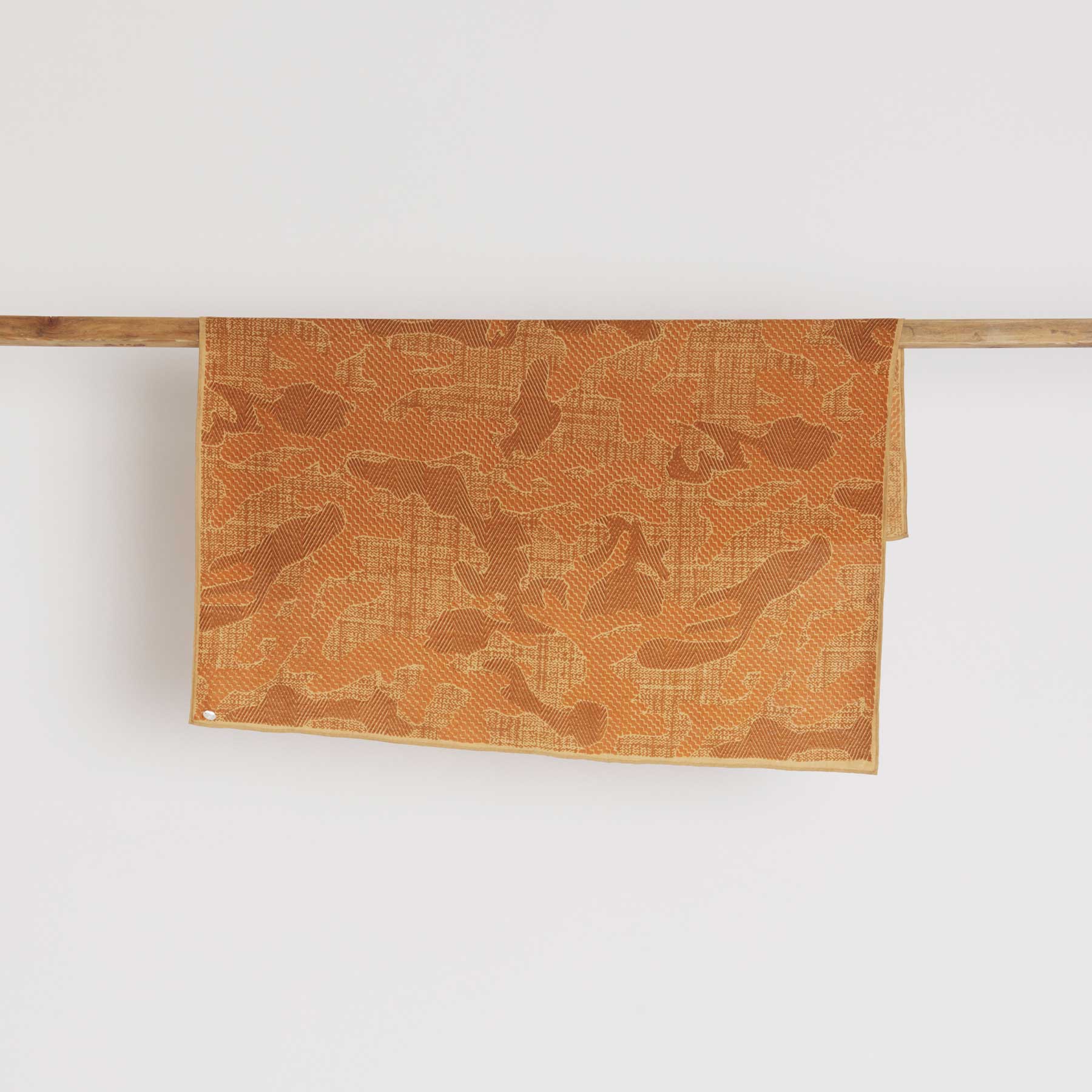 Silktwill Midi 70 Covering