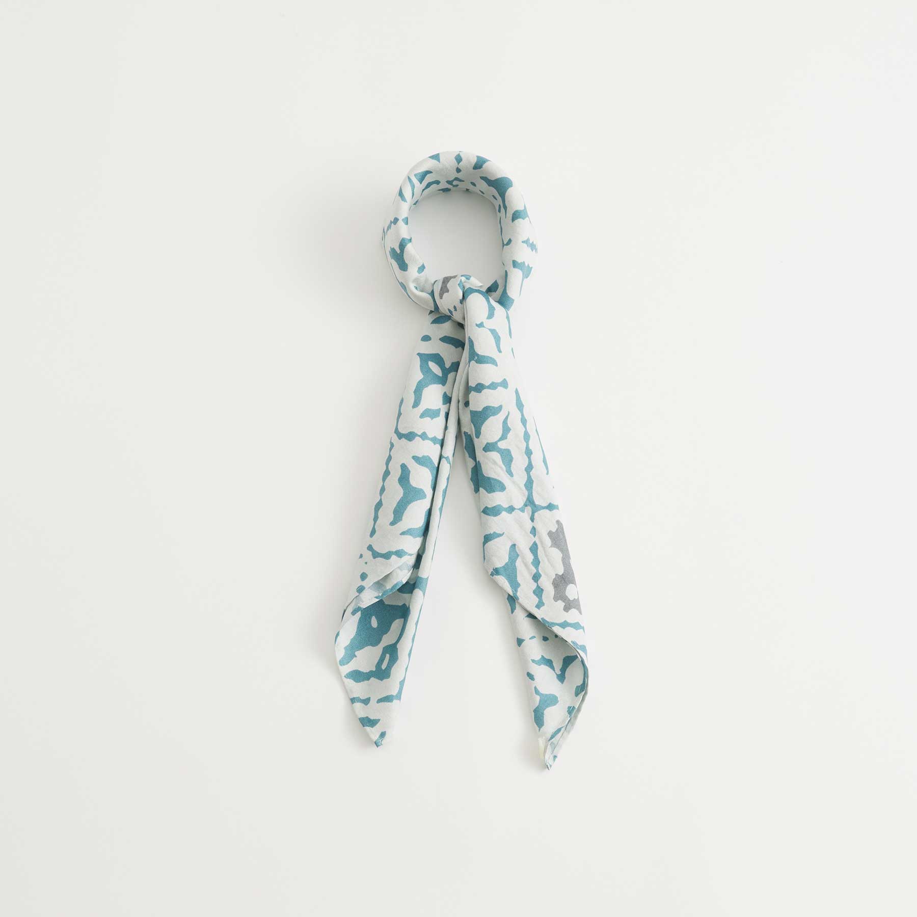 Silktwill Midicube Eyes of Marrakesh