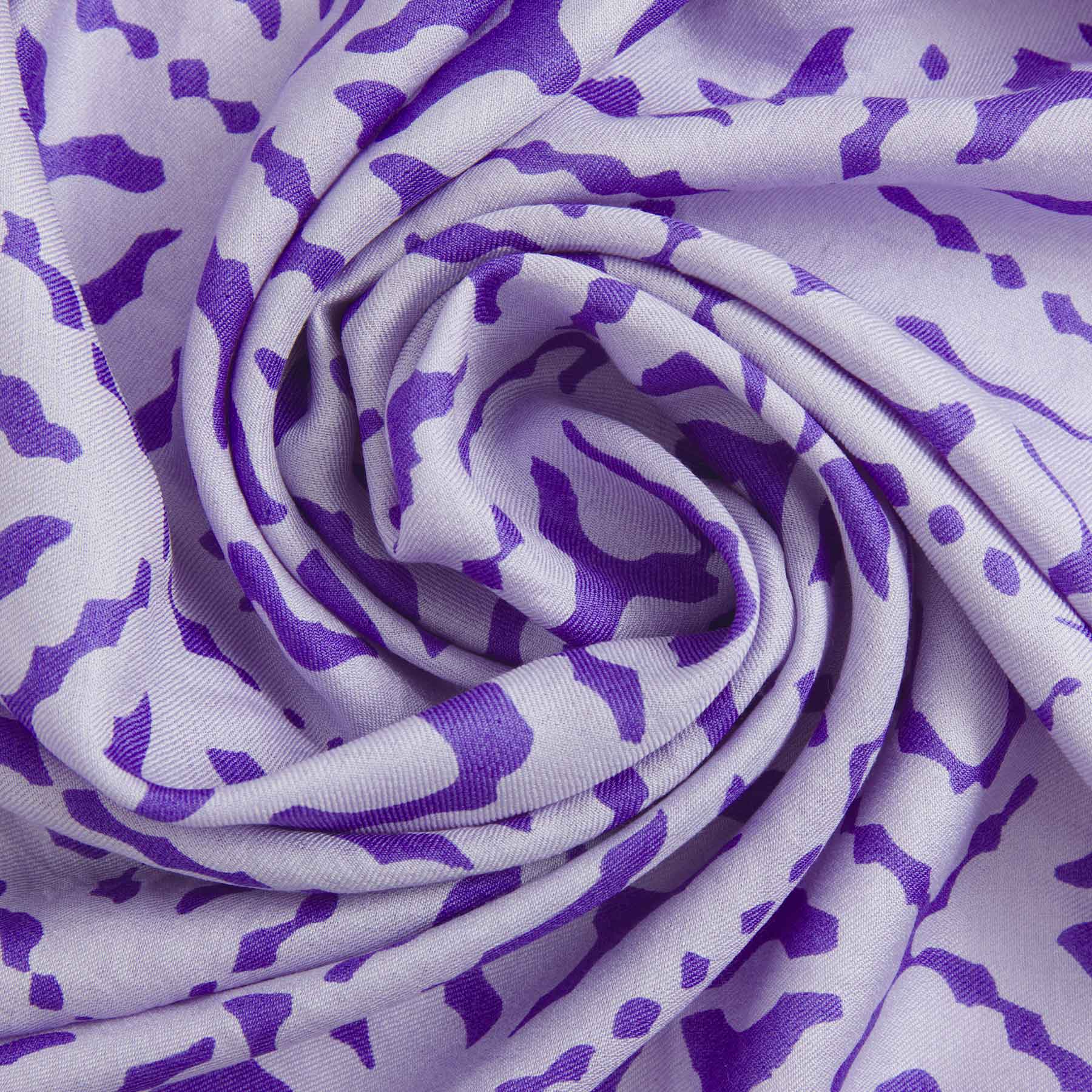 Silktwill Midicube Eyes of Marrakesh