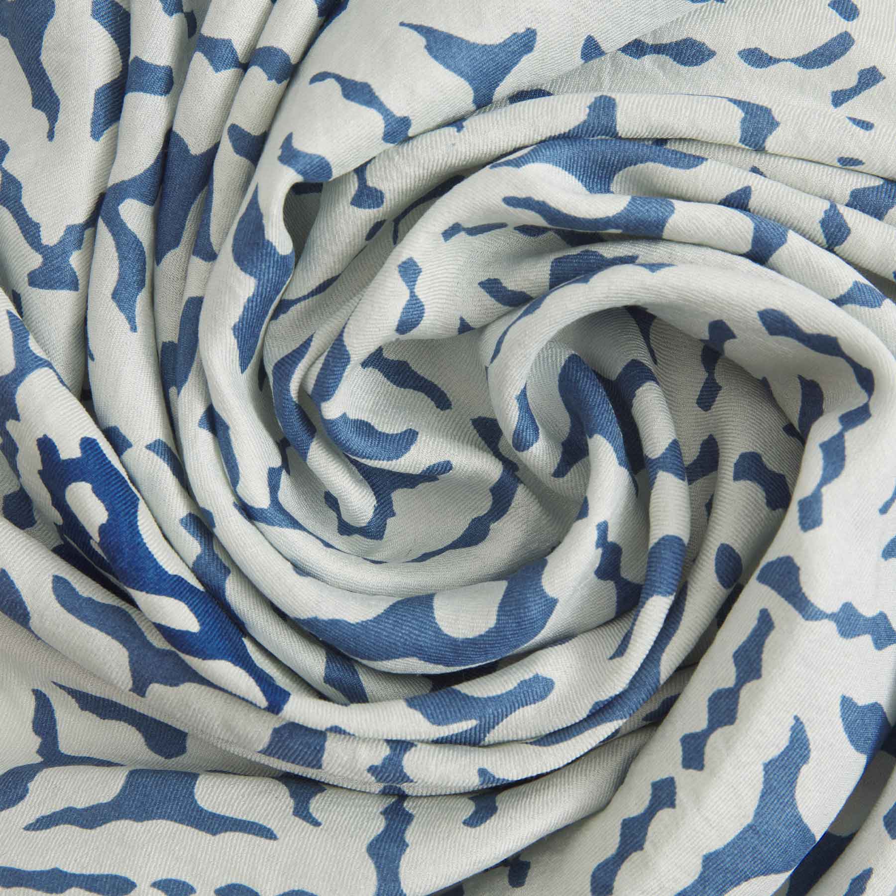 Silktwill Midi 70 Eyes of Marrakesh