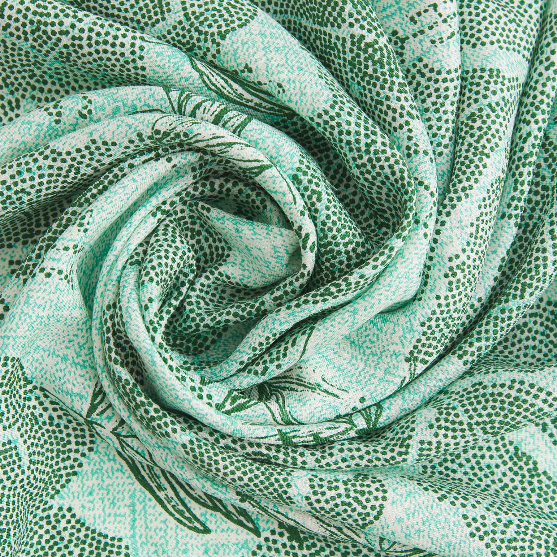 Silktwill Midi 70 Epic