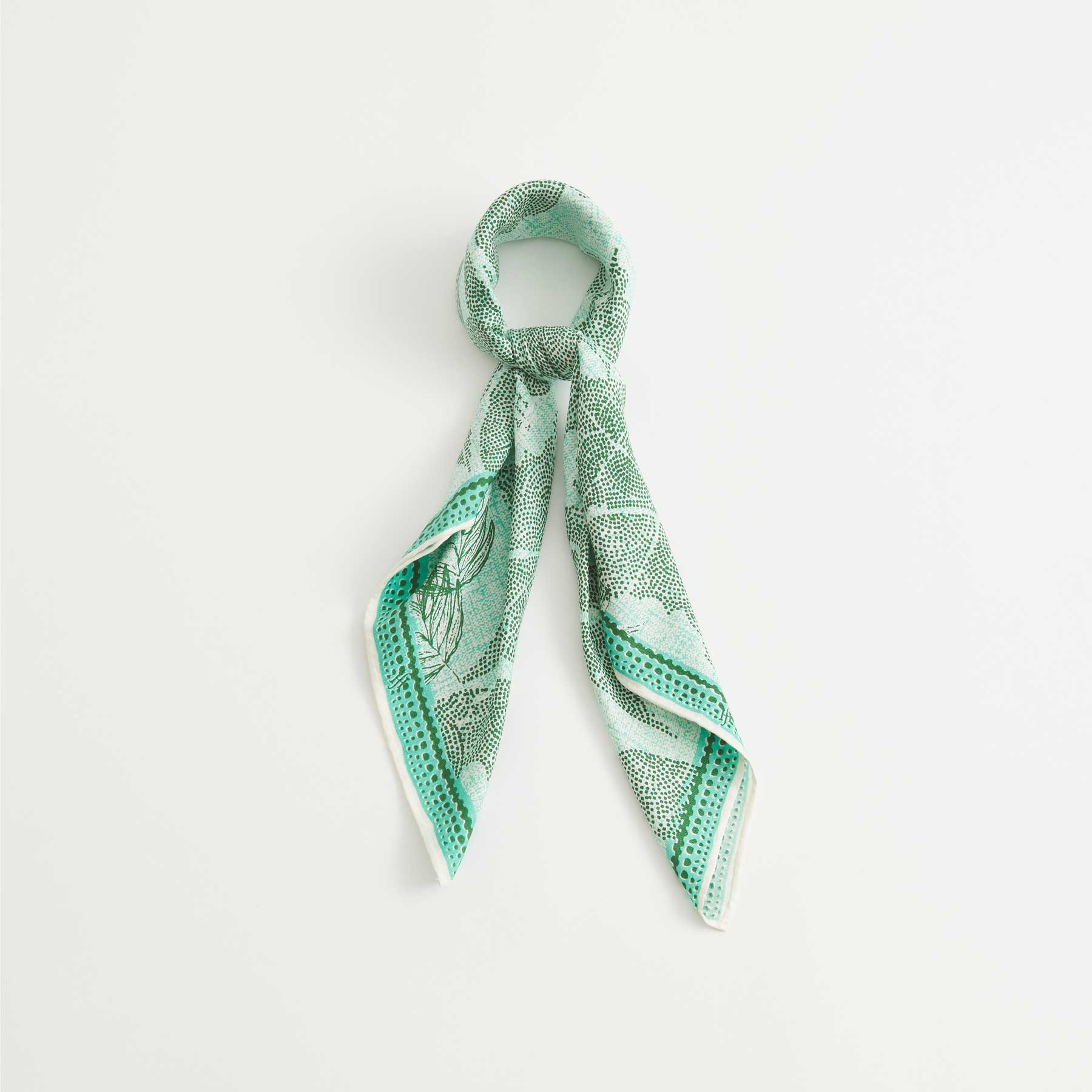 Silktwill Midi 70 Epic