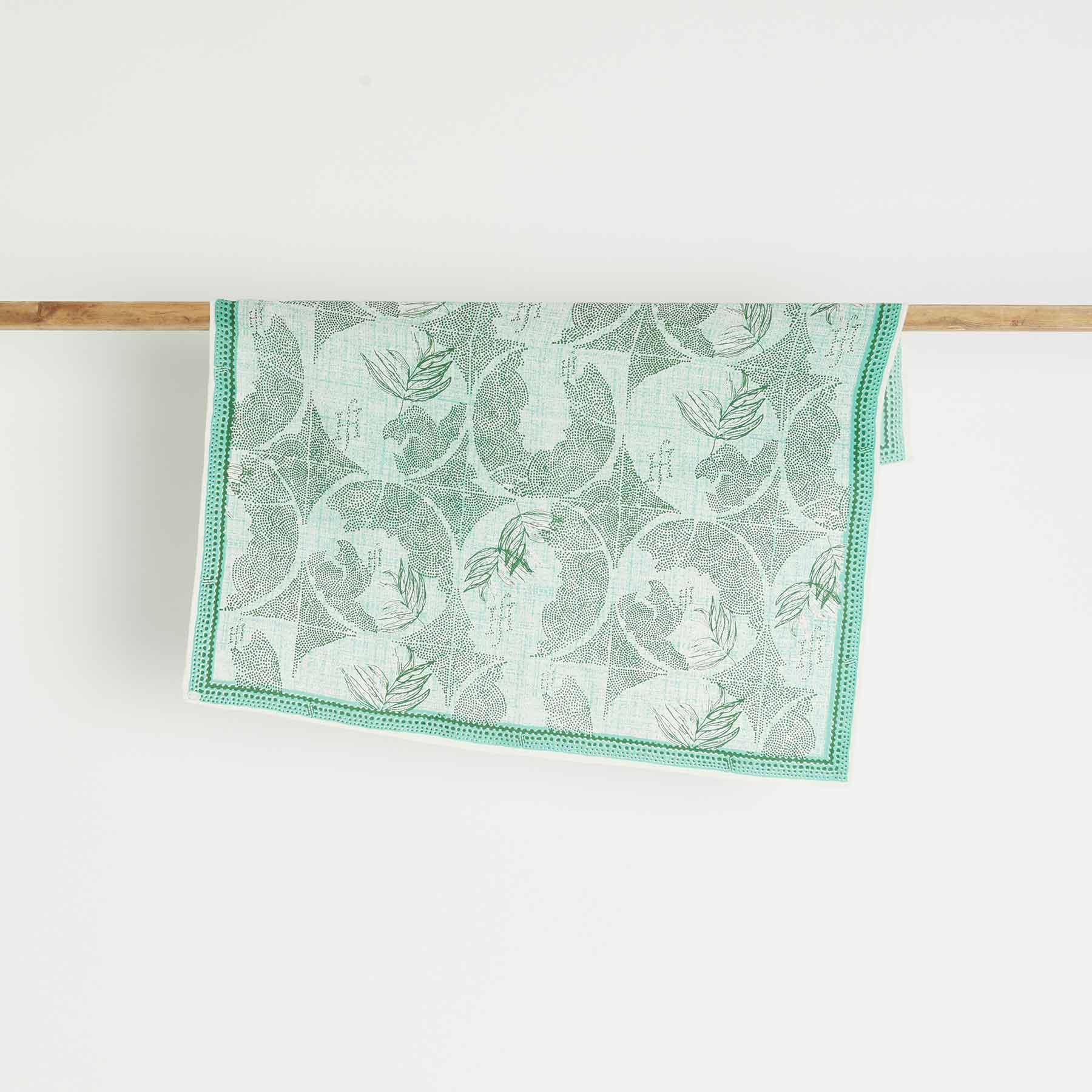 Silktwill Midi 70 Epic