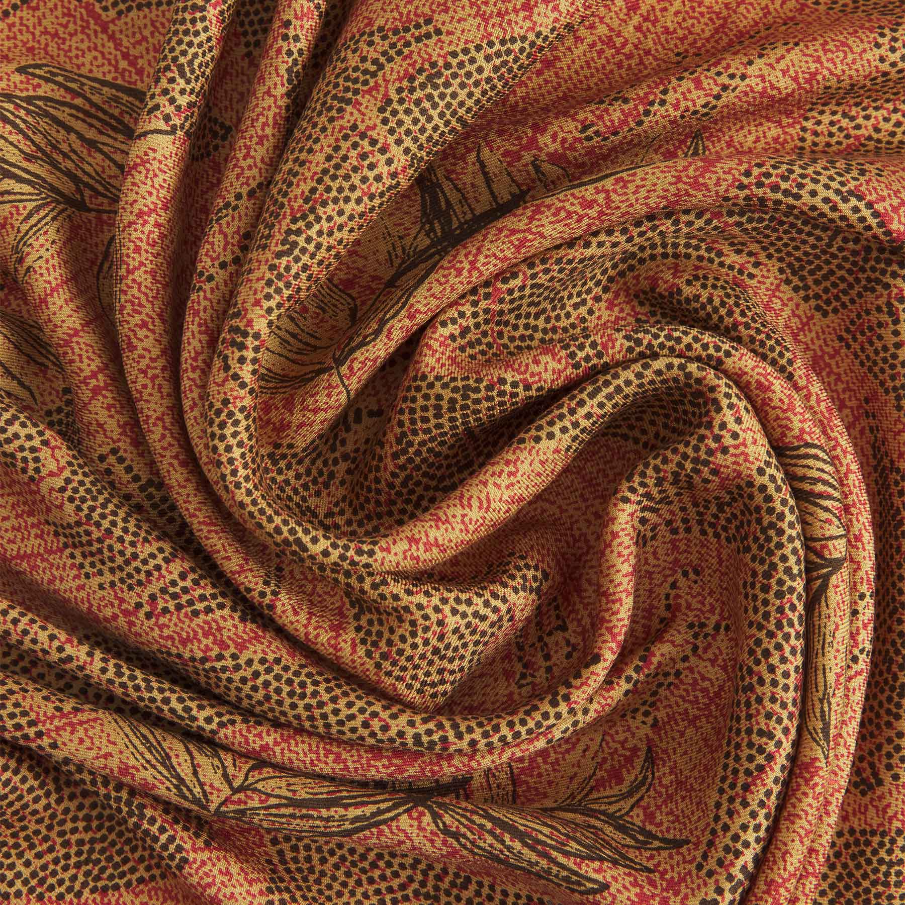 Silktwill Midi 70 Epic