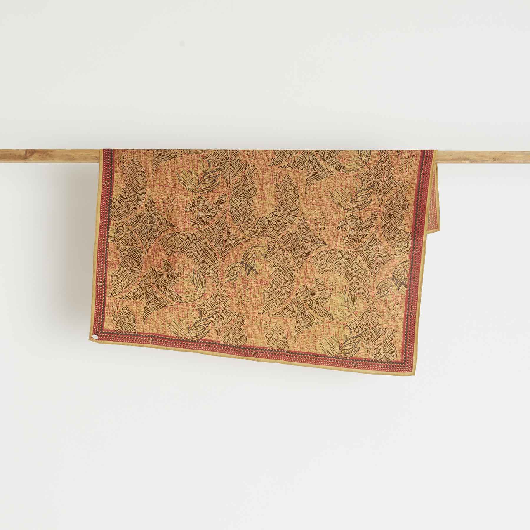 Silktwill Midi 70 Epic