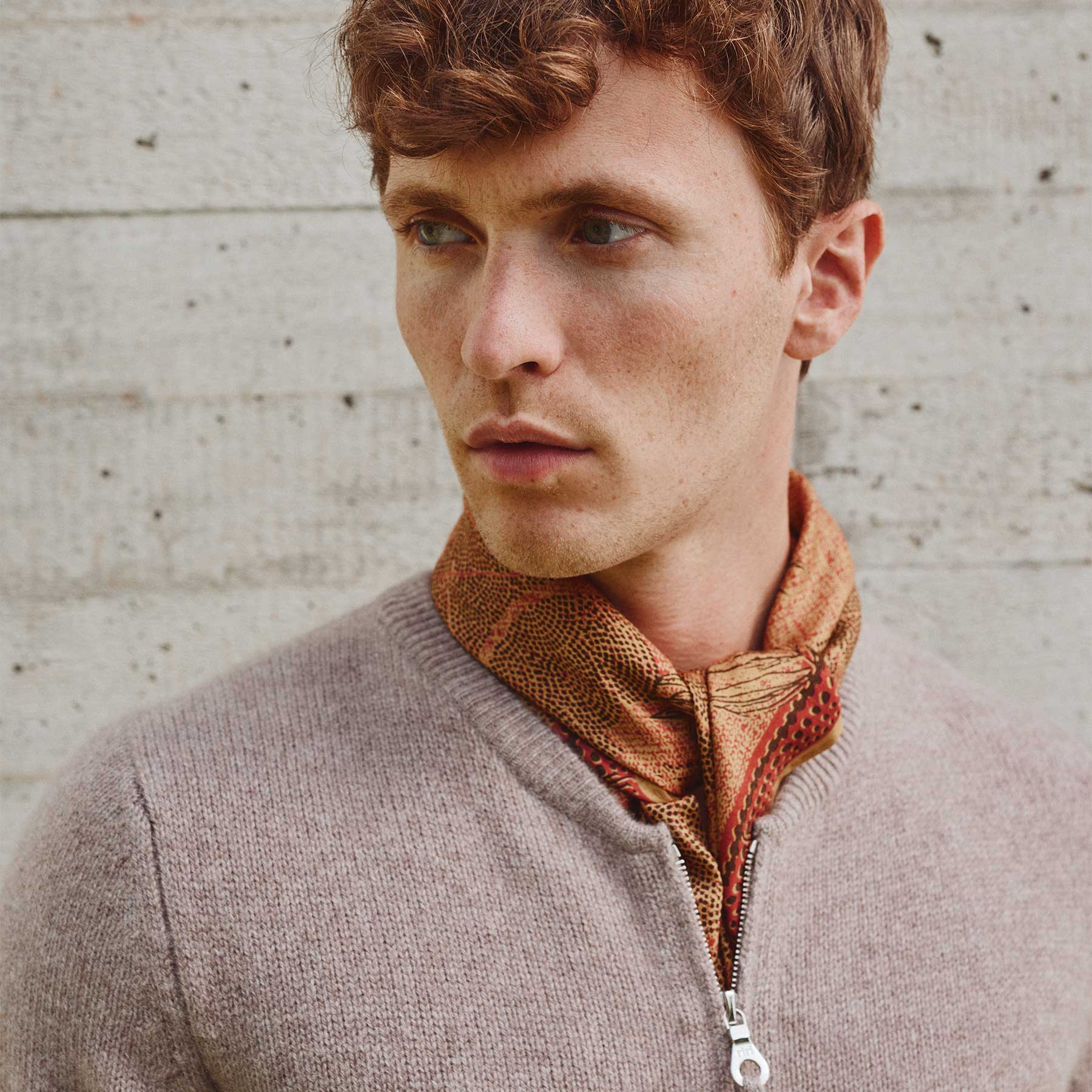 Silktwill Midi 70 Epic