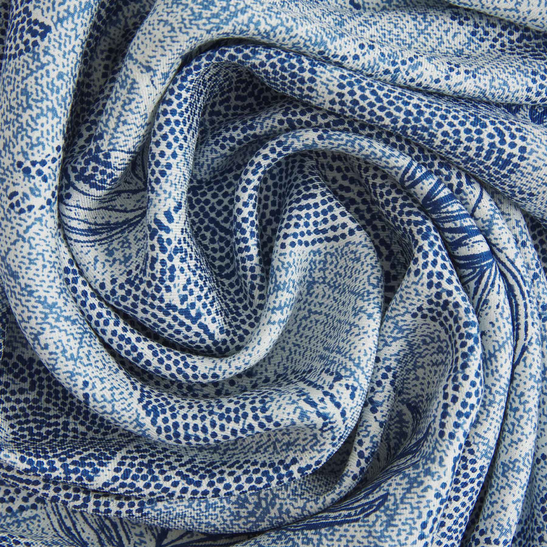 Silktwill Midi 70 Epic