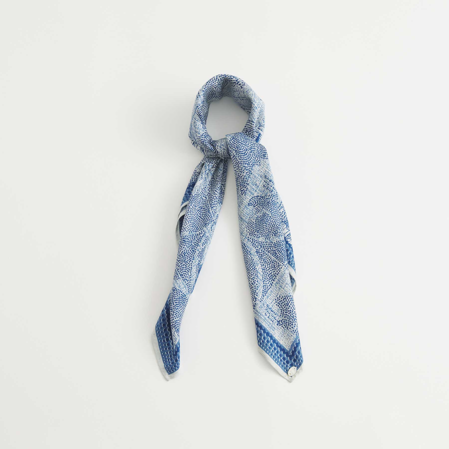 Silktwill Midi 70 Epic