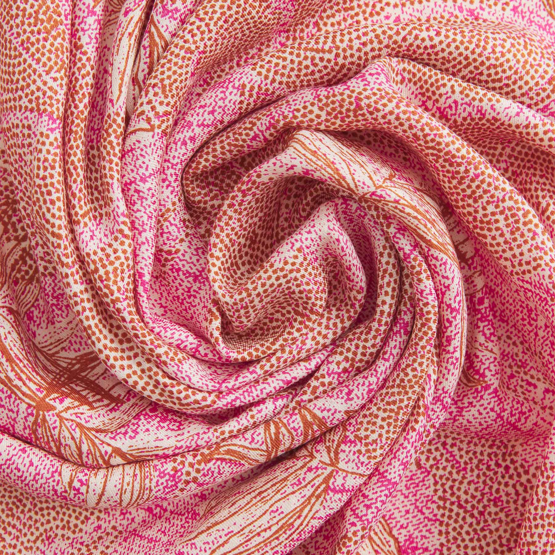 Silktwill Midi 70 Epic