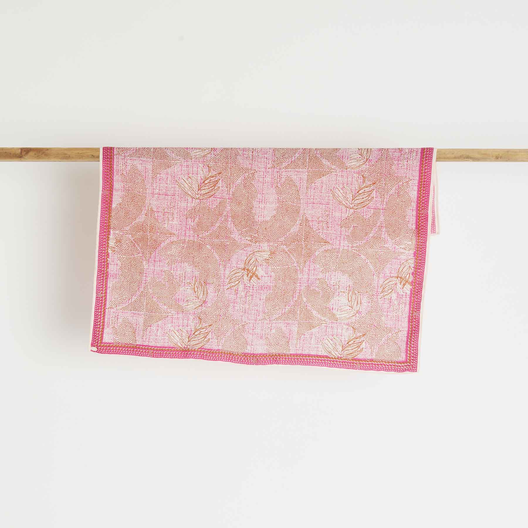 Silktwill Midi 70 Epic