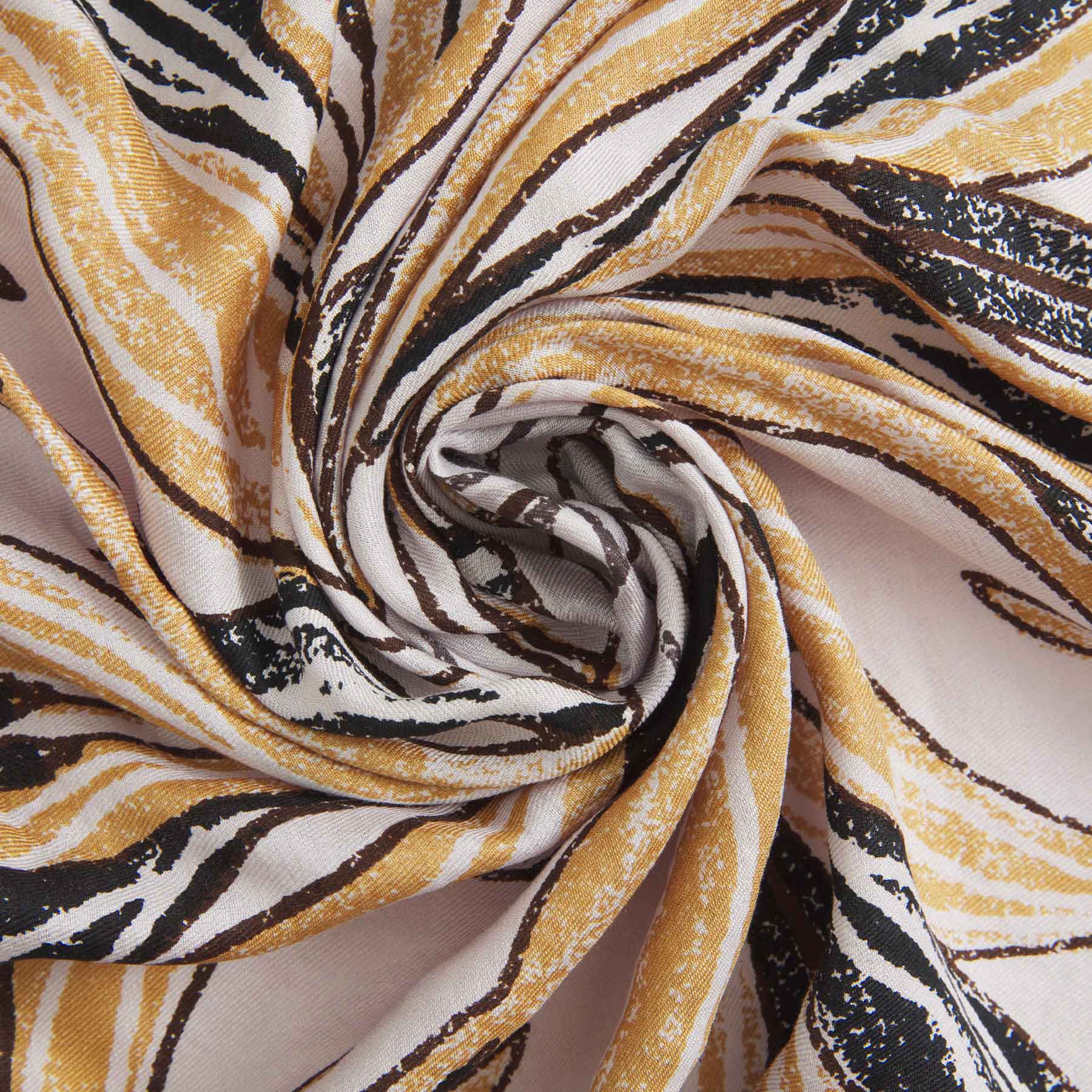 Silktwill Midi 70 Iris Noble