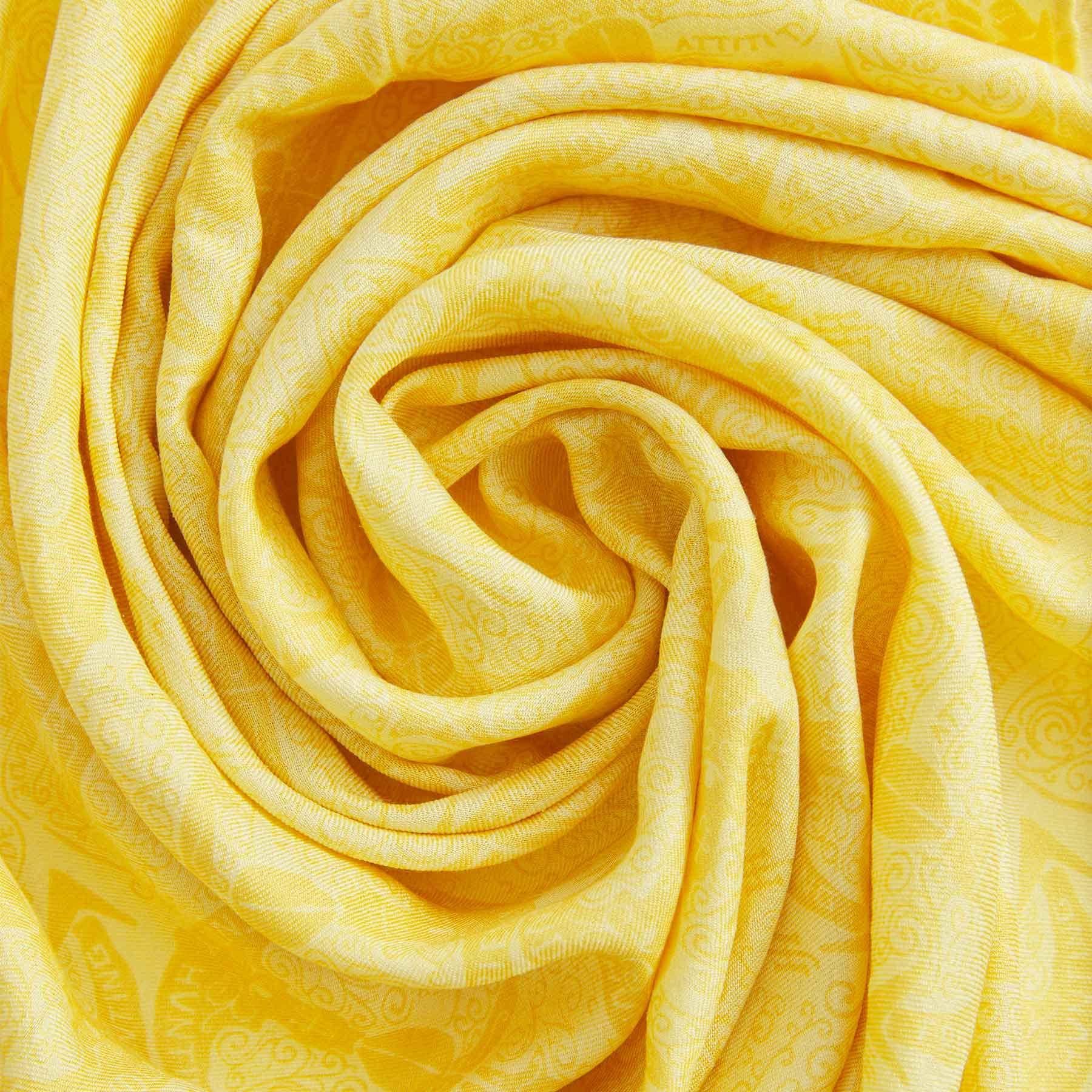 Silktwill Midi 70 New Anchor