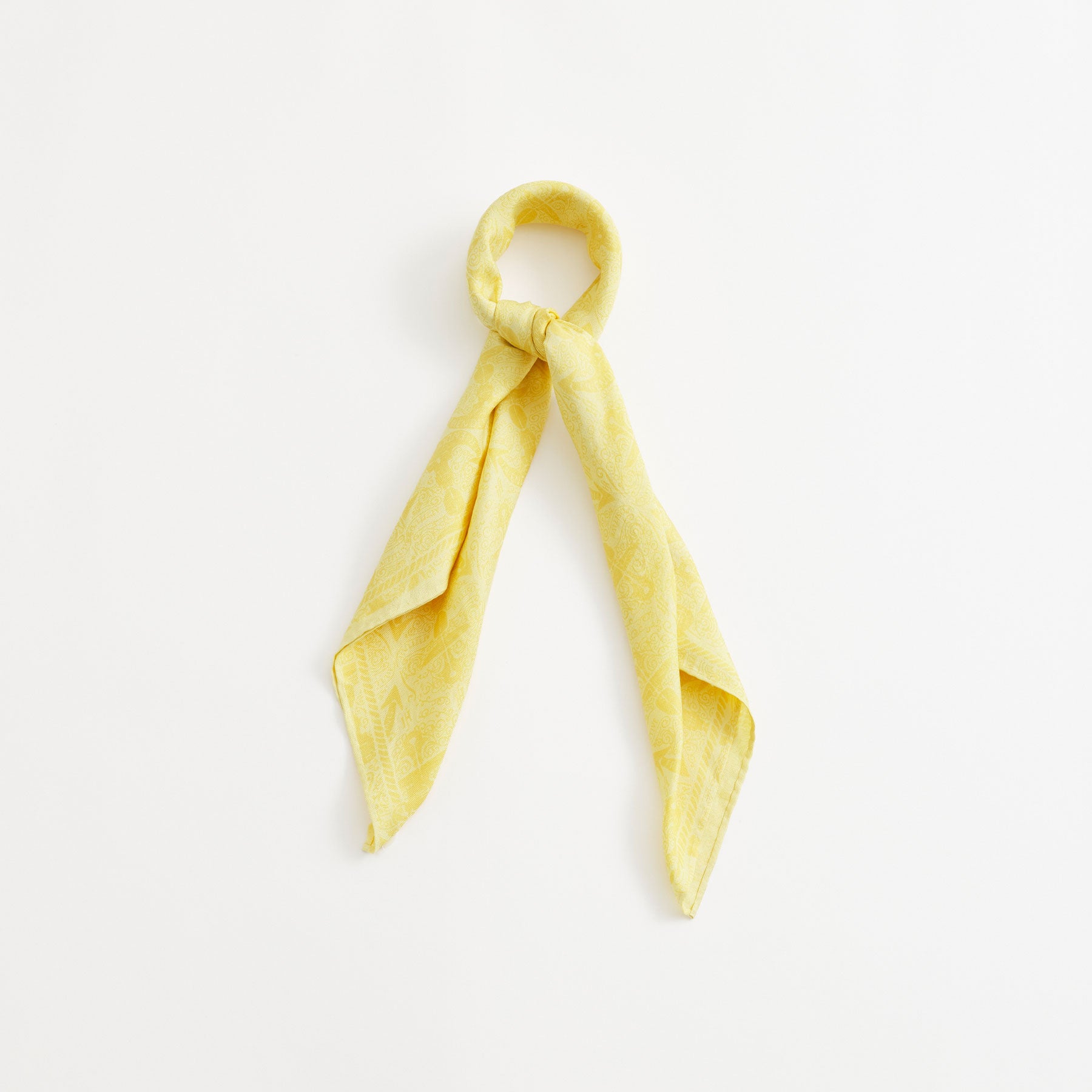 Silktwill Midi 70 New Anchor