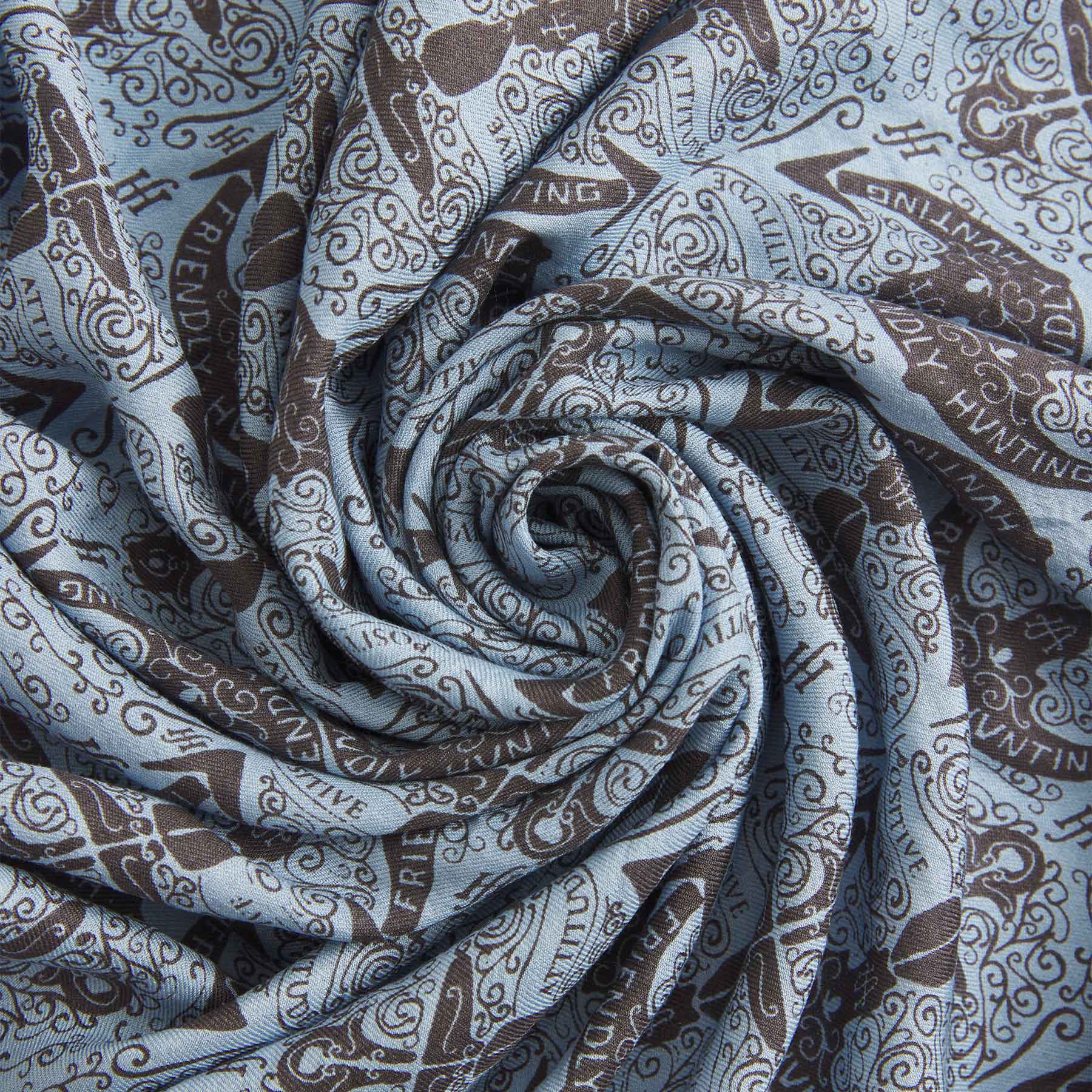 Silktwill Midi 70 New Anchor