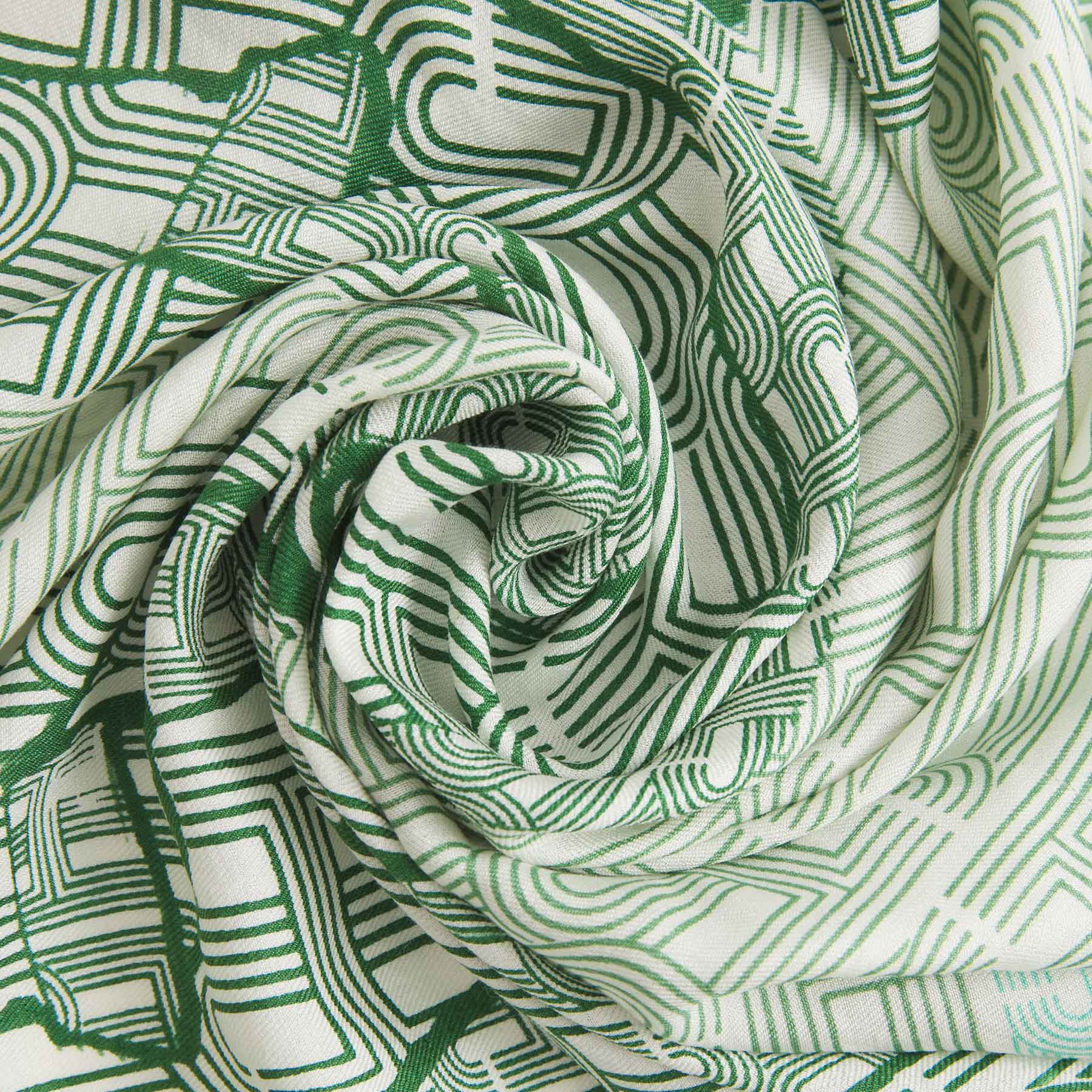 Silktwill Midi 70 Vega