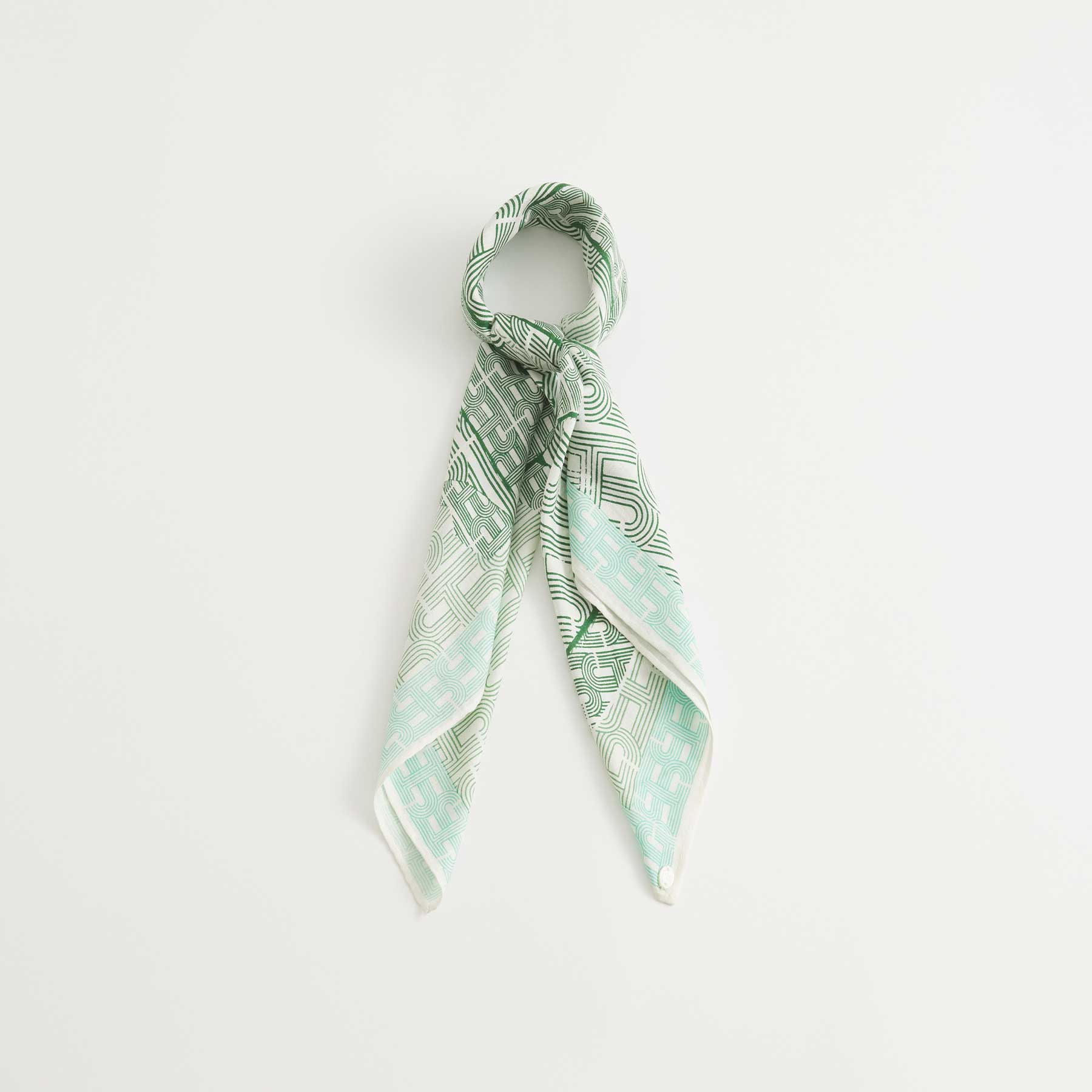 Silktwill Midi 70 Vega