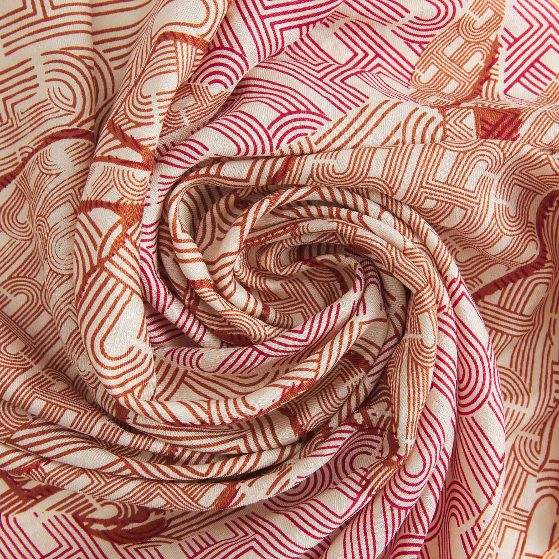 Silktwill Midi 70 Vega