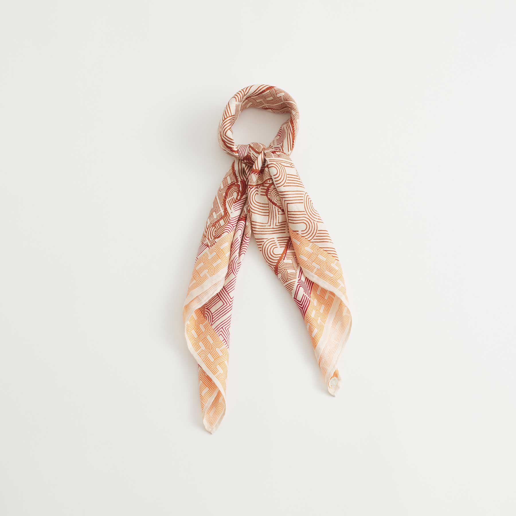 Silktwill Midi 70 Vega