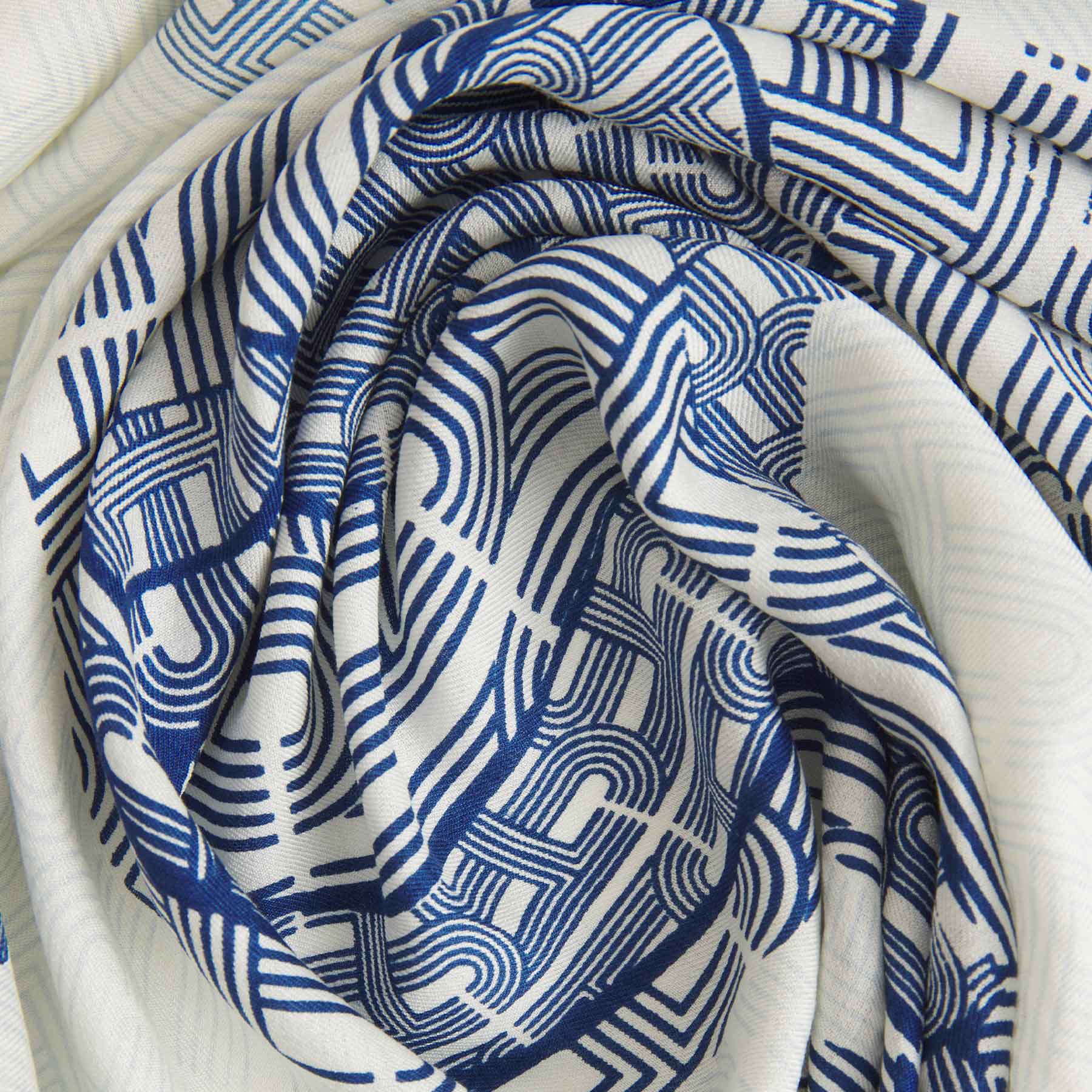 Silktwill Midi 70 Vega