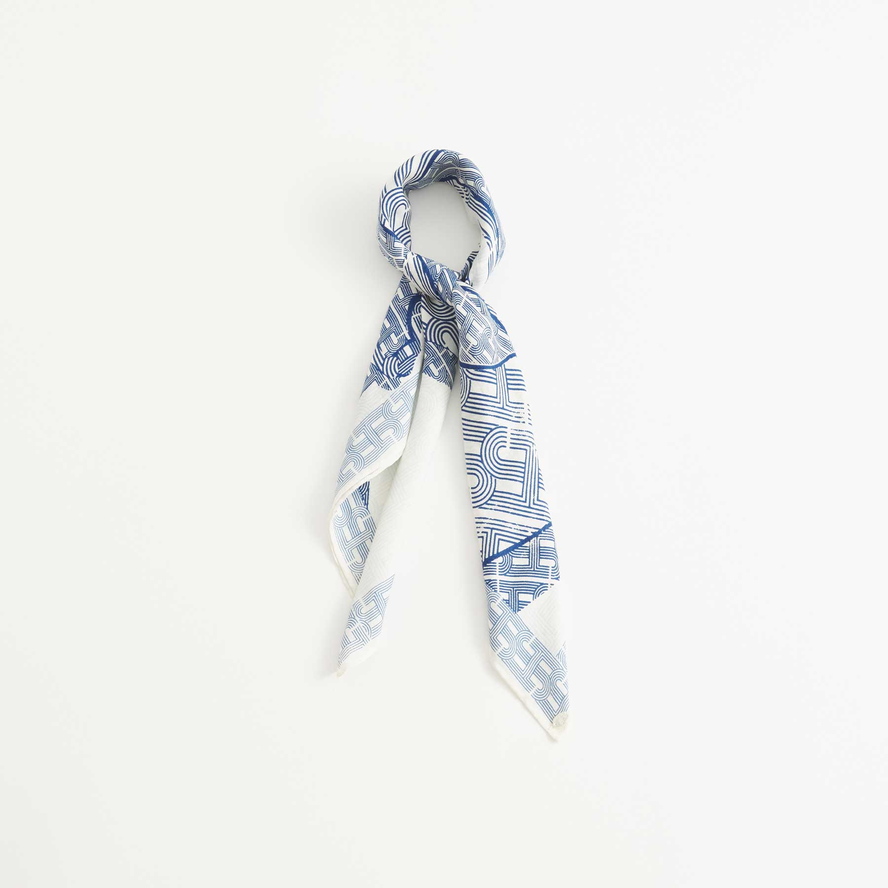 Silktwill Midi 70 Vega